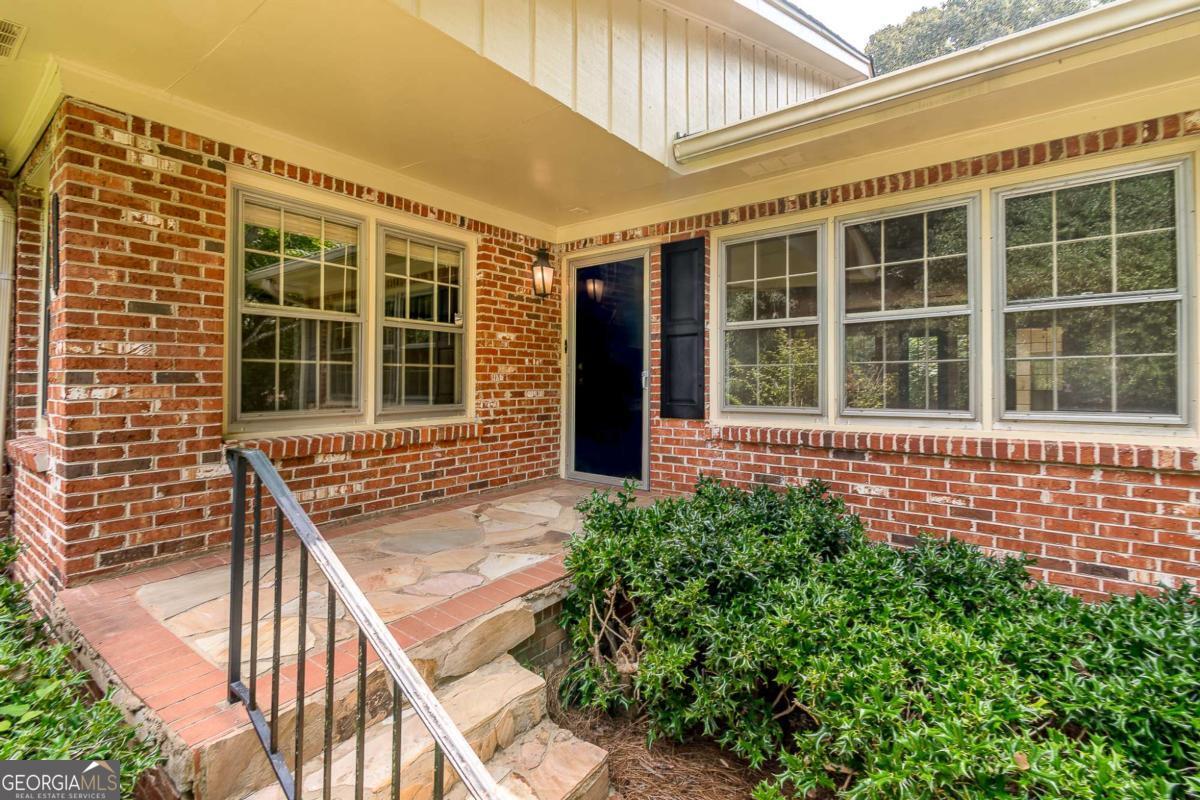 4019 Deerings Drive # 42