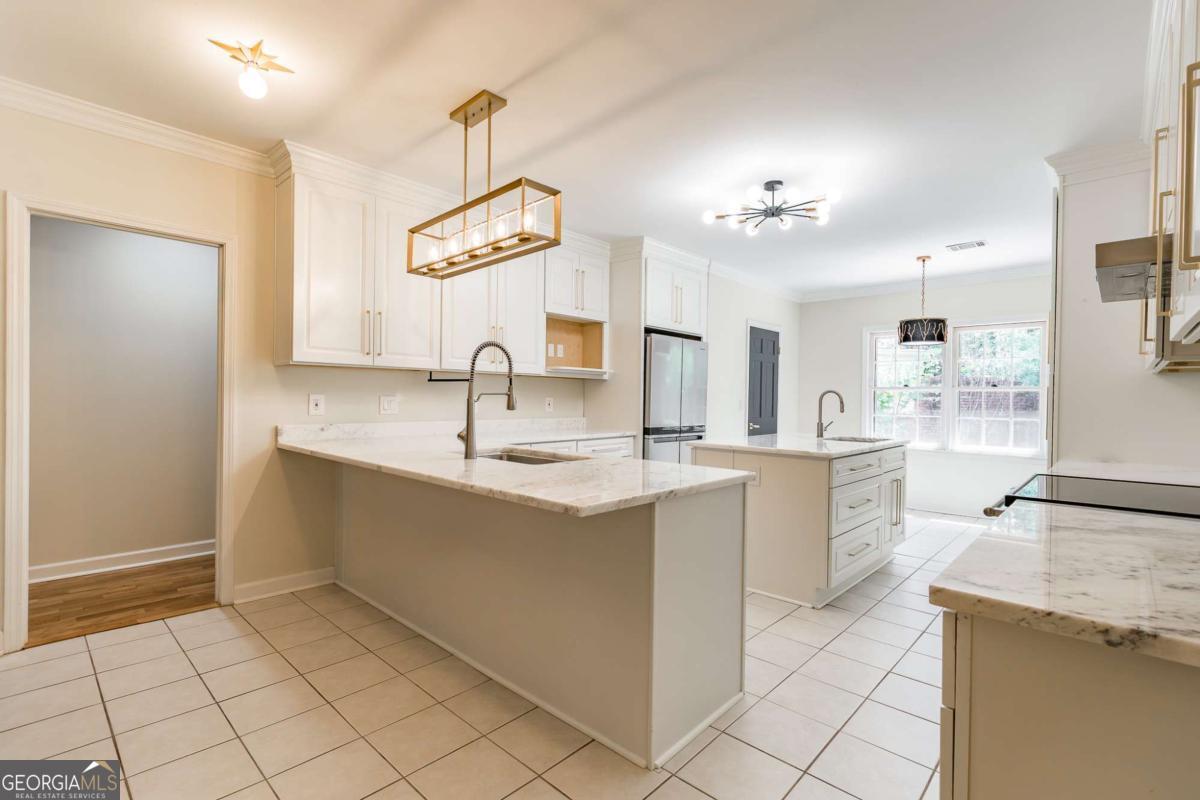 4019 Deerings Drive # 42