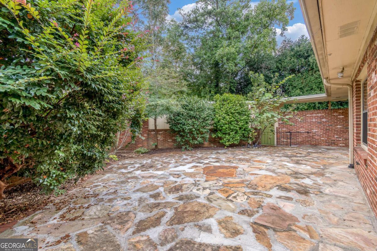 4019 Deerings Drive # 42