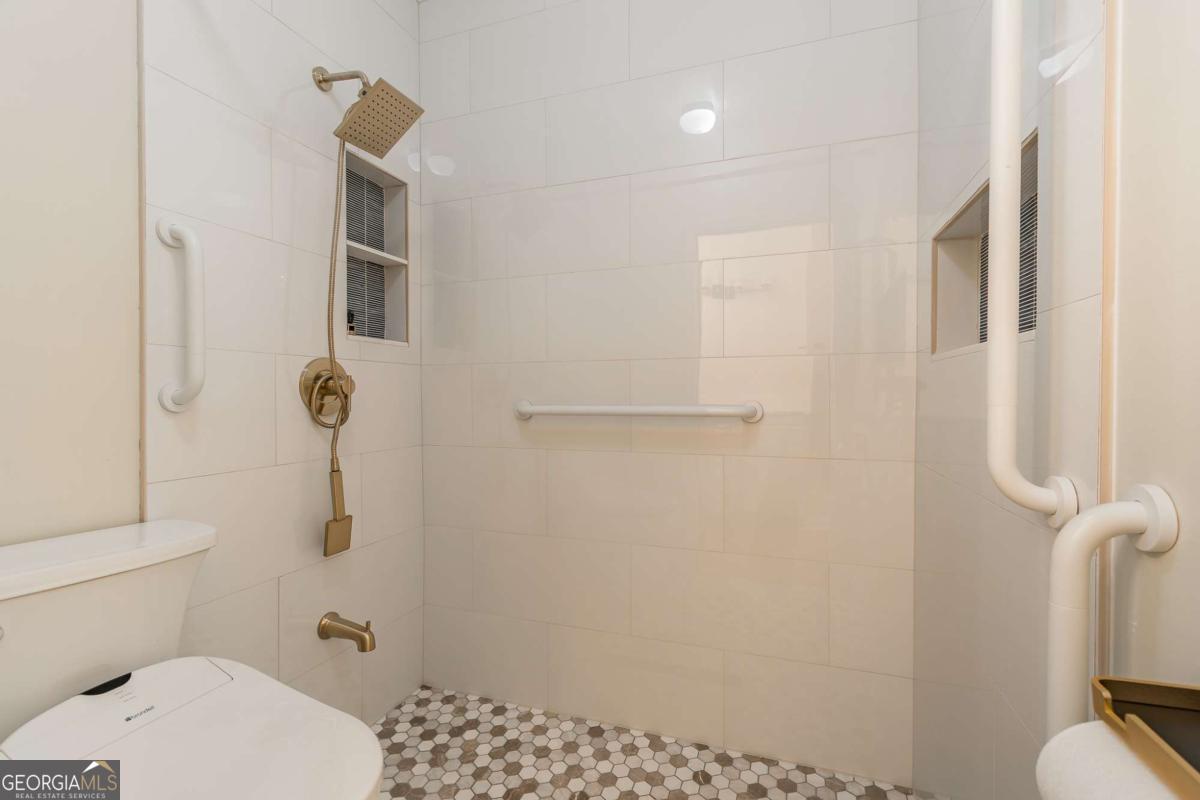 4019 Deerings Drive # 42