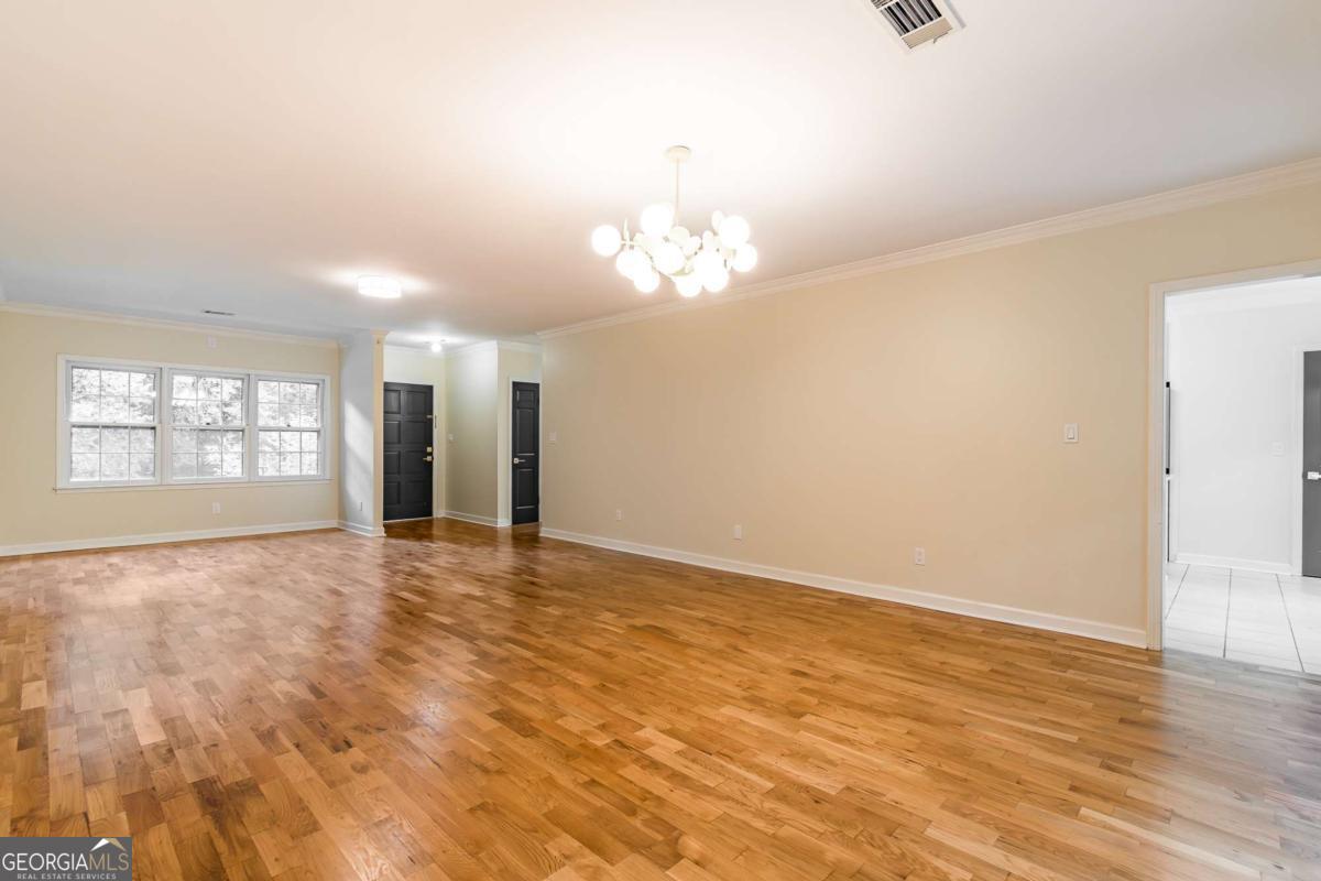 4019 Deerings Drive # 42