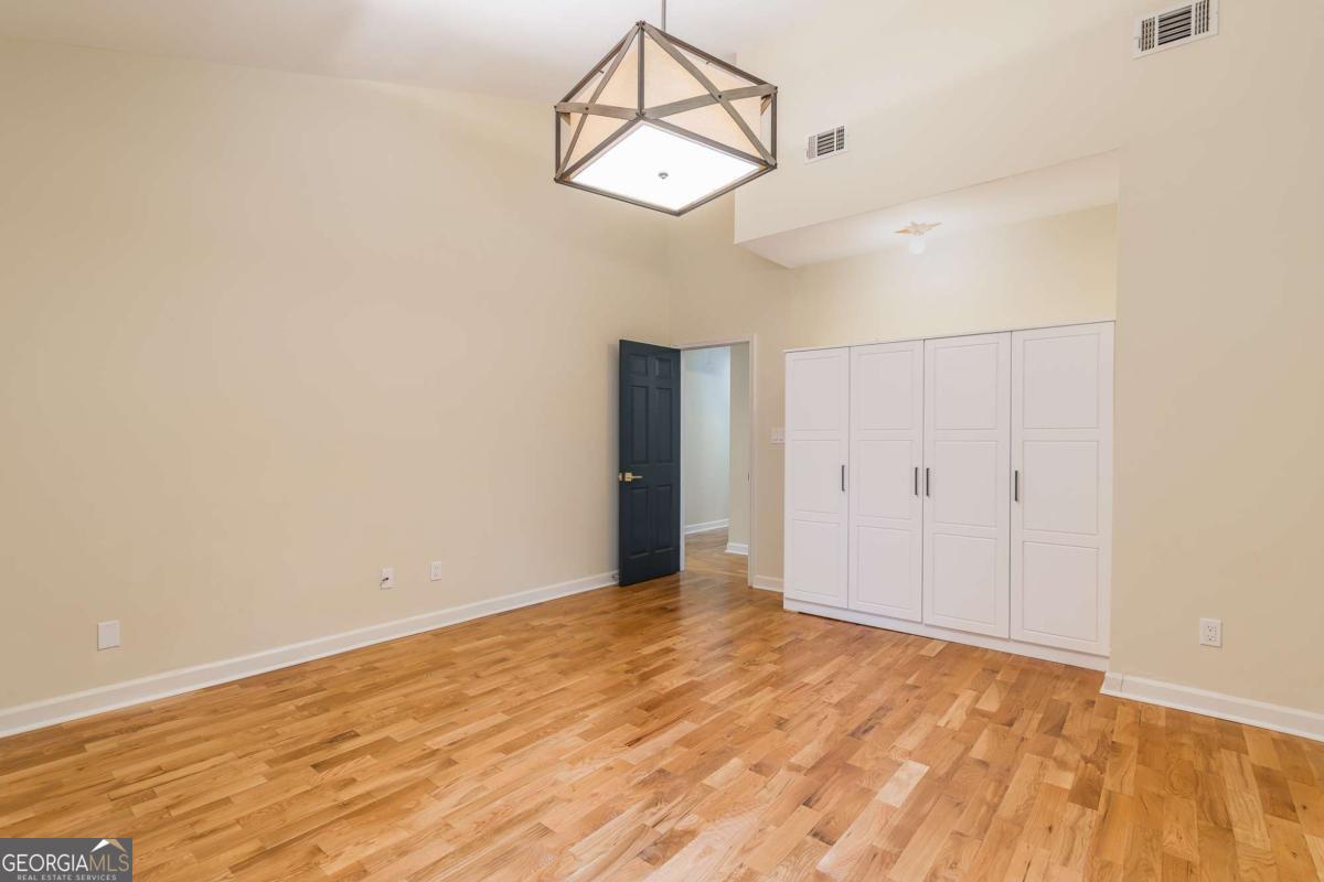 4019 Deerings Drive # 42