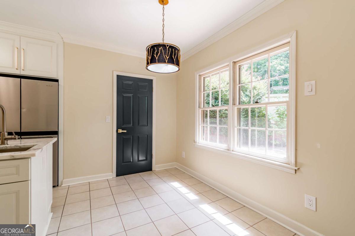 4019 Deerings Drive # 42