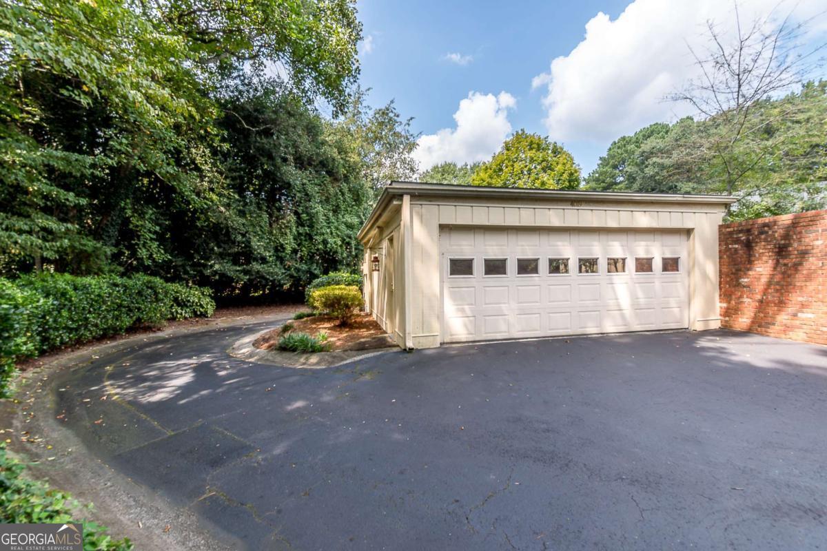 4019 Deerings Drive # 42