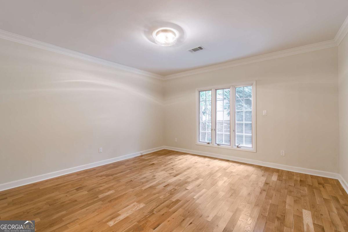 4019 Deerings Drive # 42