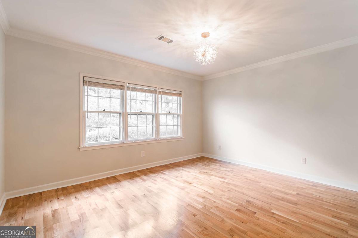 4019 Deerings Drive # 42