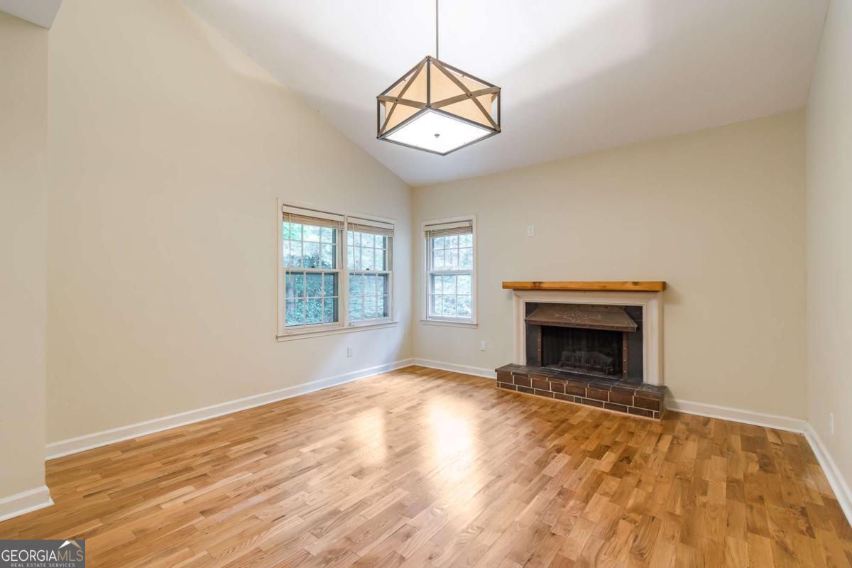 4019 Deerings Drive # 42