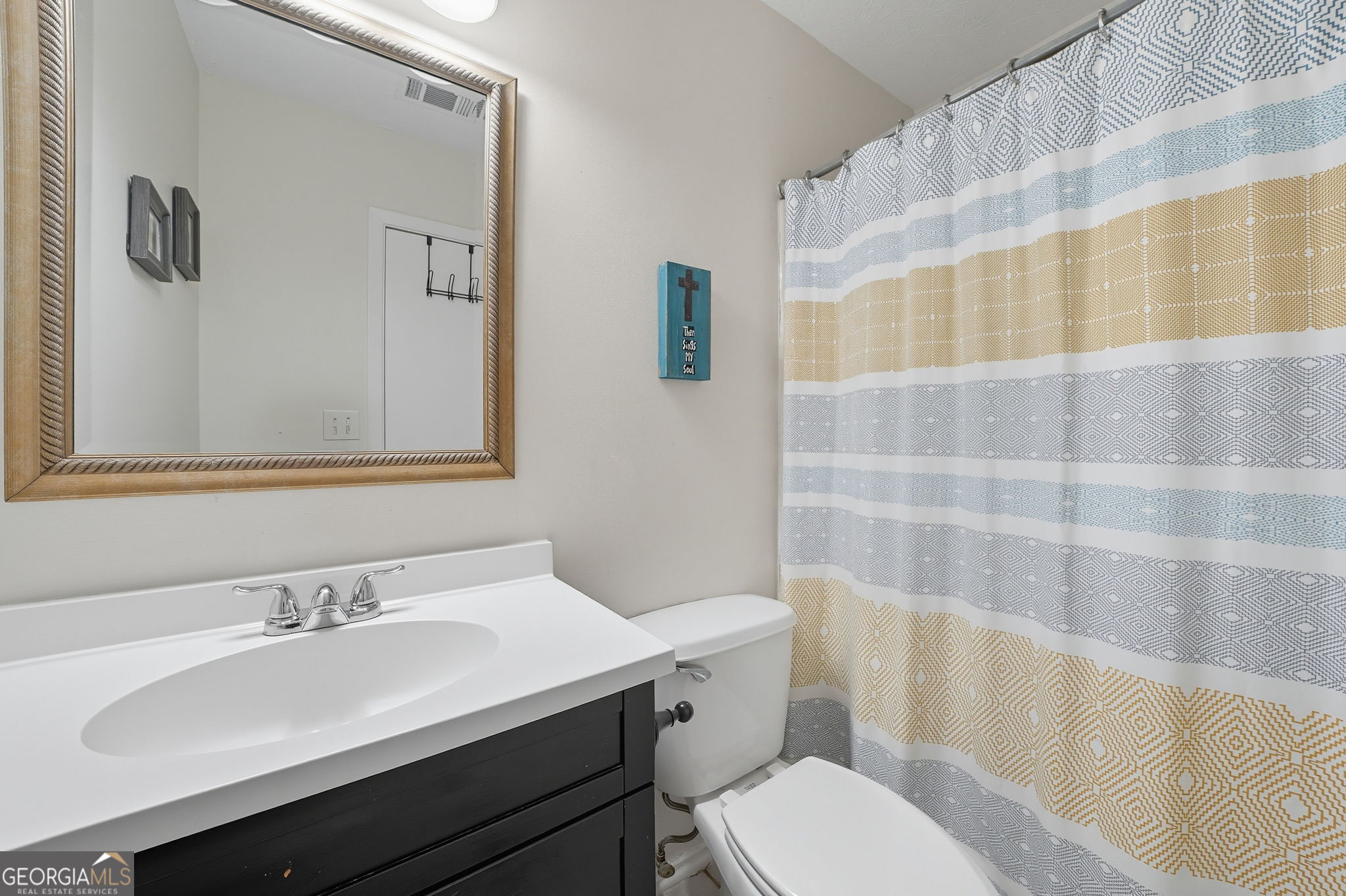 10340 Rillridge Court