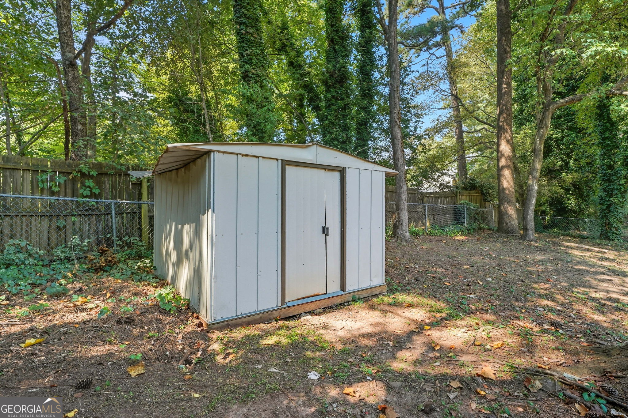 10340 Rillridge Court