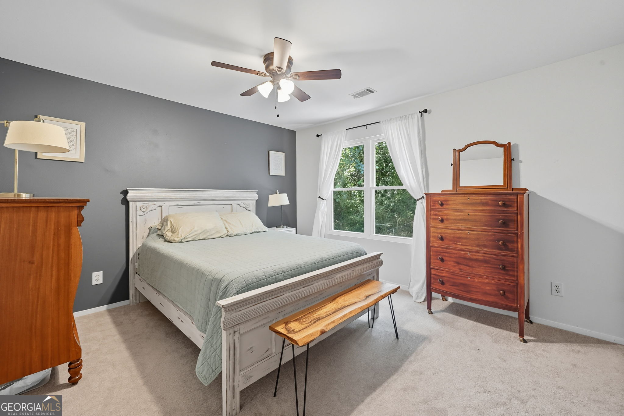 10340 Rillridge Court