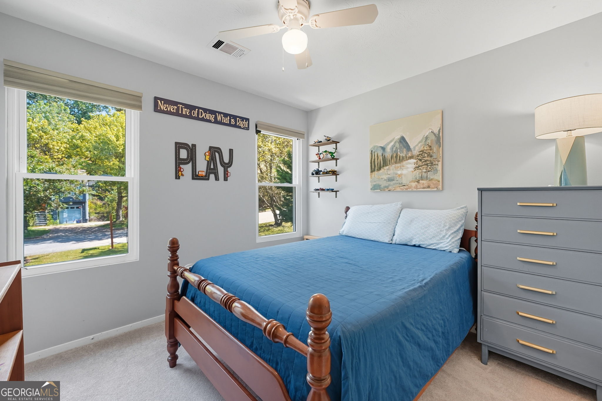 10340 Rillridge Court