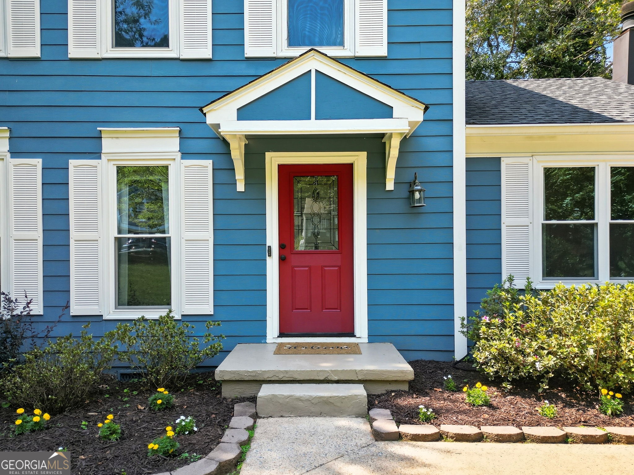 10340 Rillridge Court