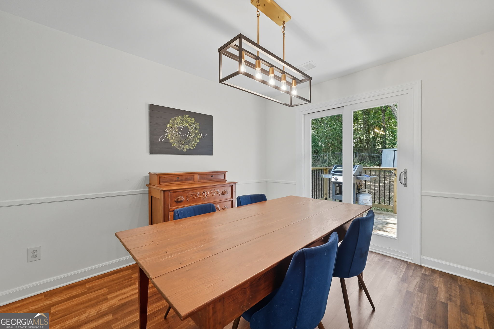 10340 Rillridge Court