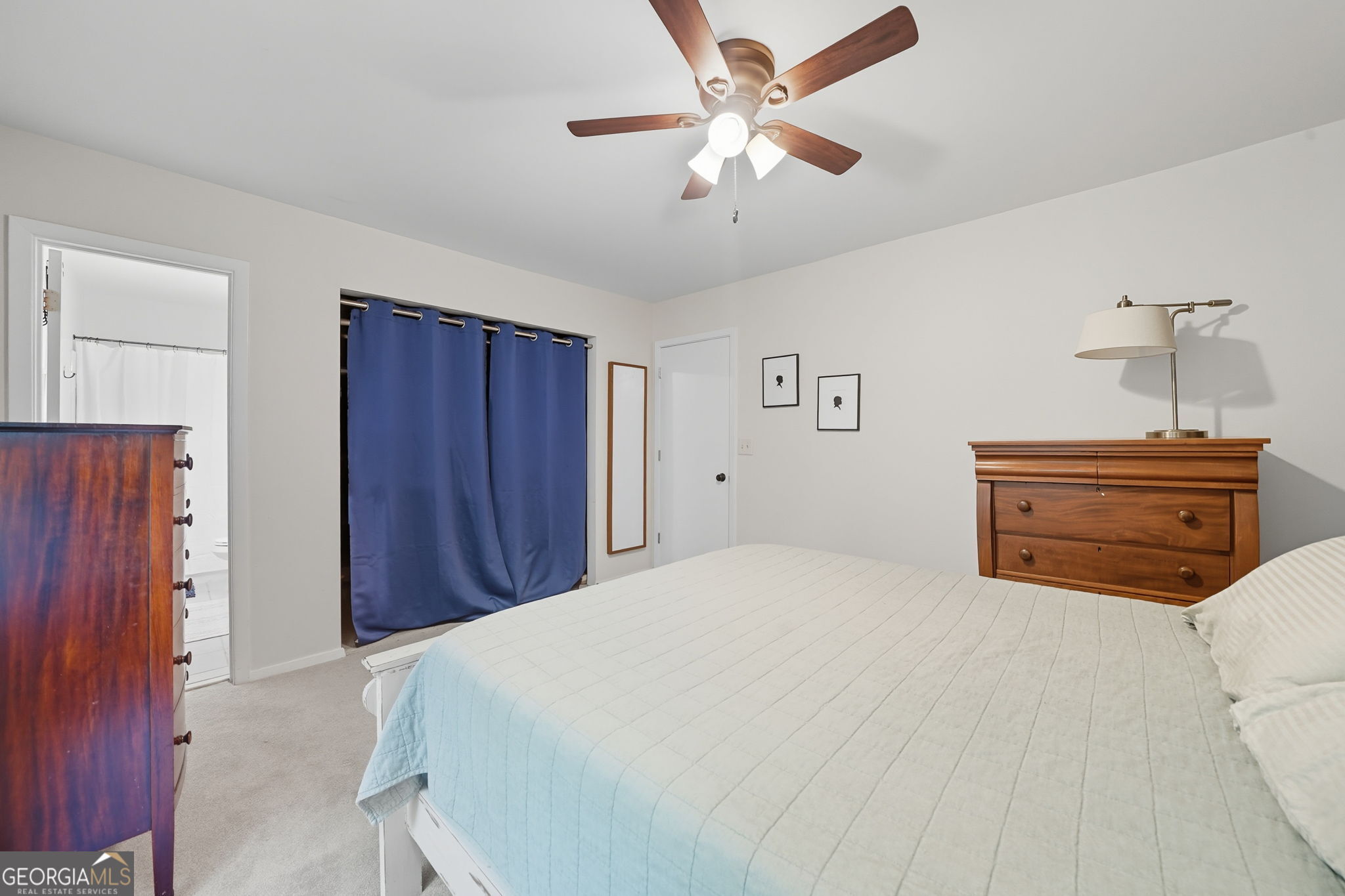 10340 Rillridge Court