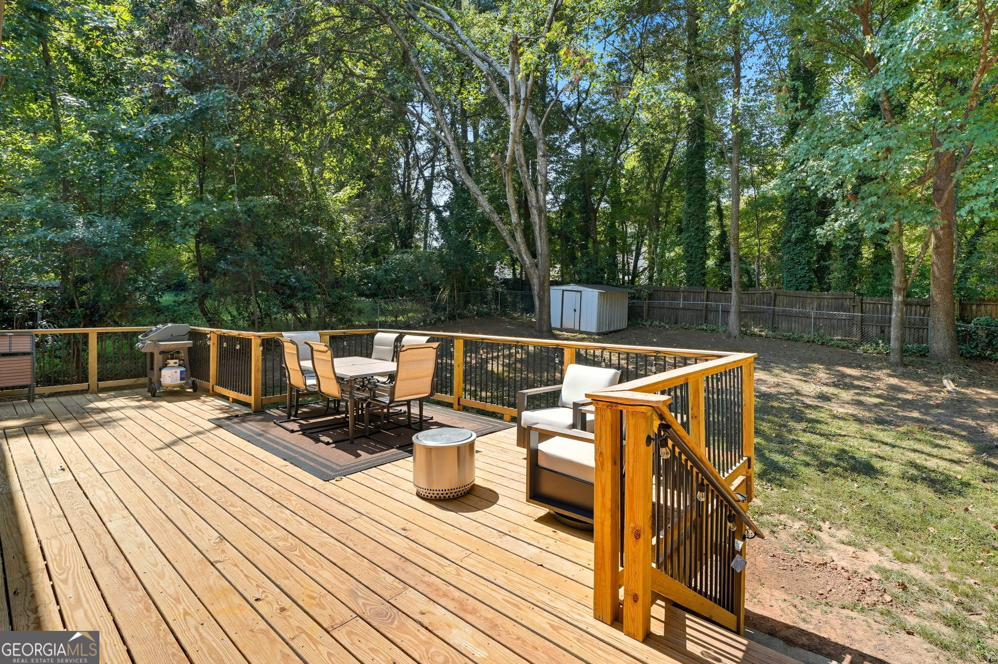 10340 Rillridge Court