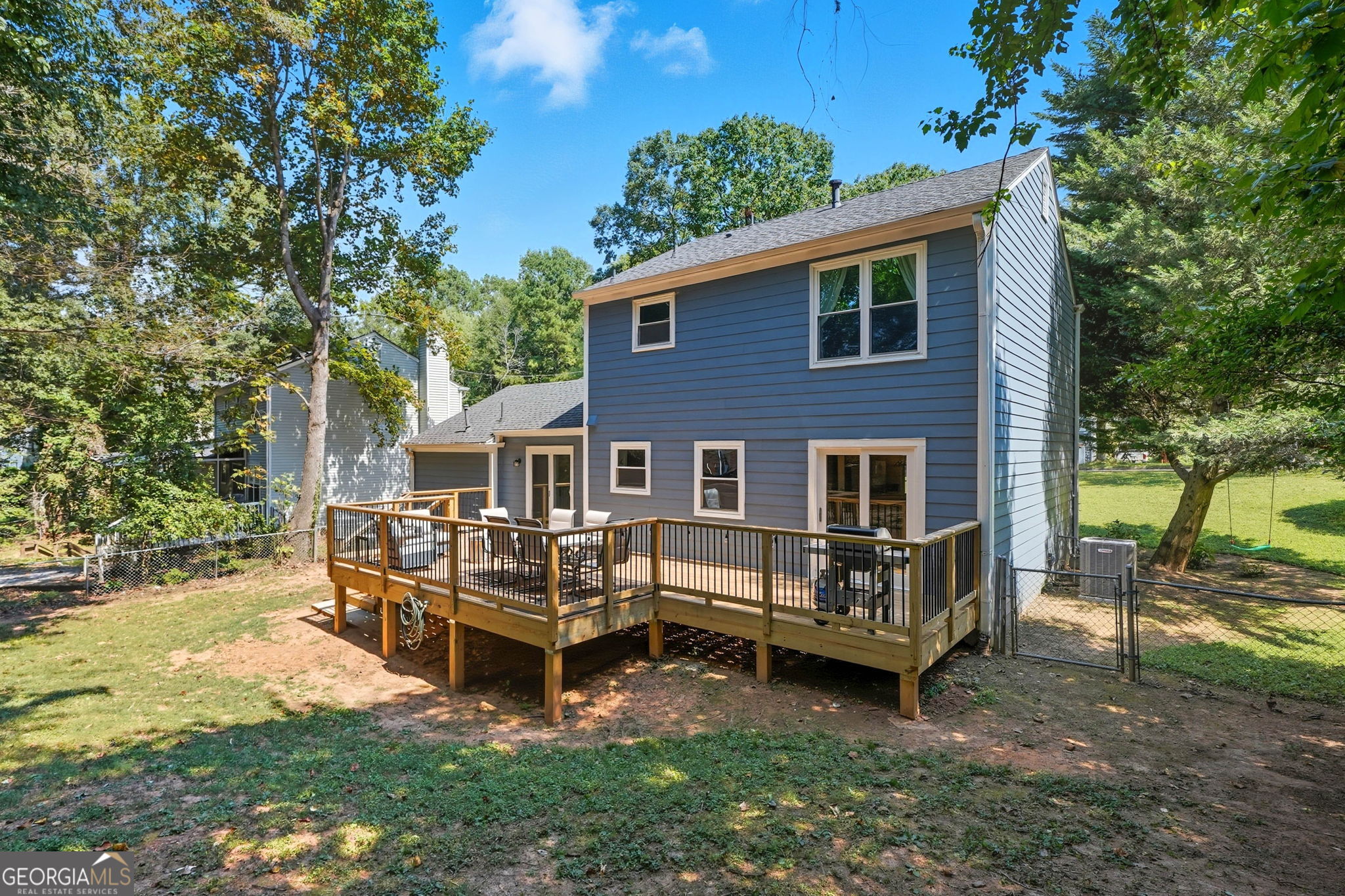 10340 Rillridge Court