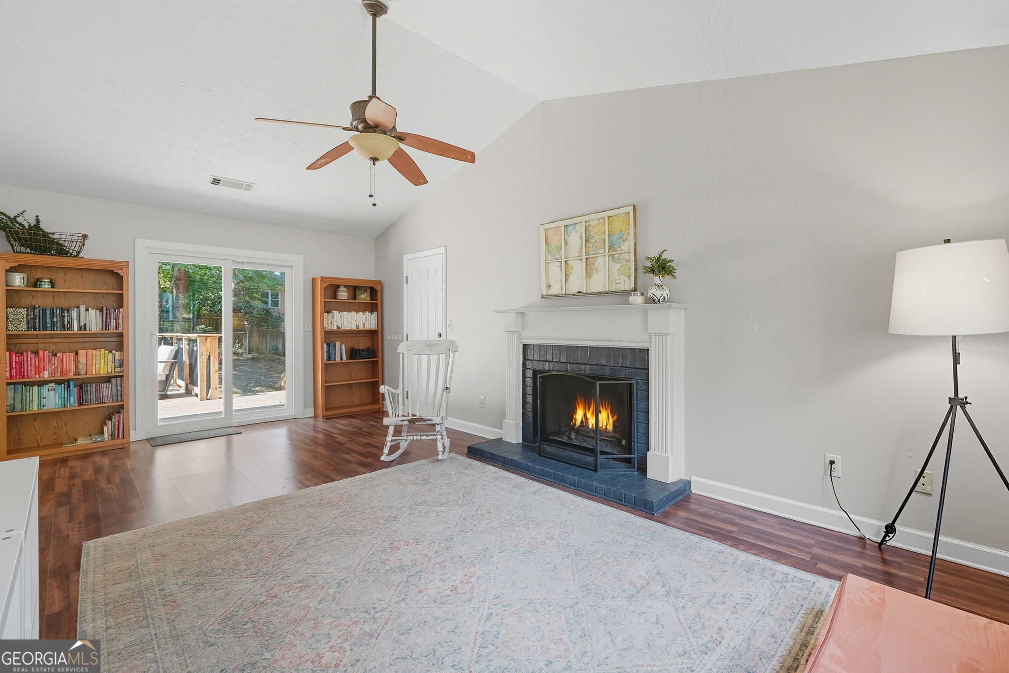 10340 Rillridge Court