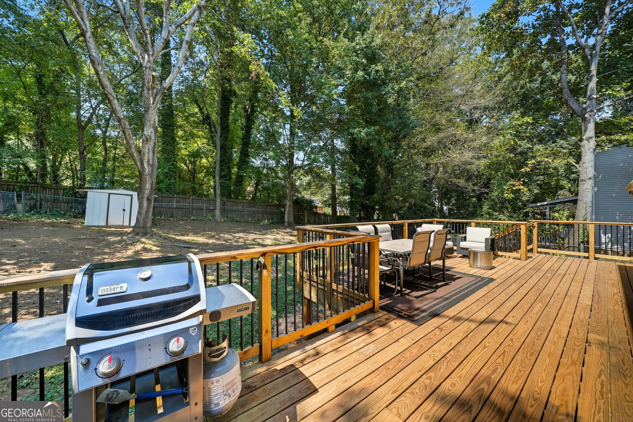 10340 Rillridge Court