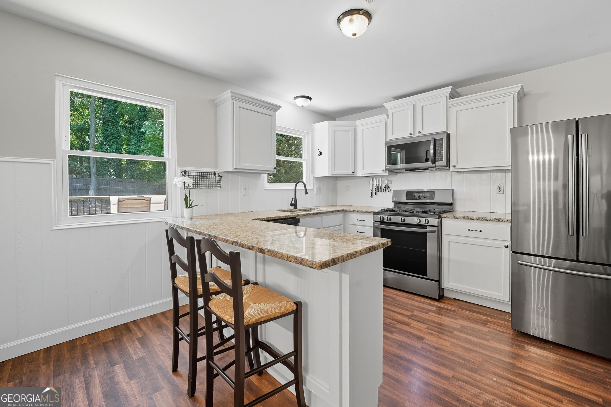 10340 Rillridge Court