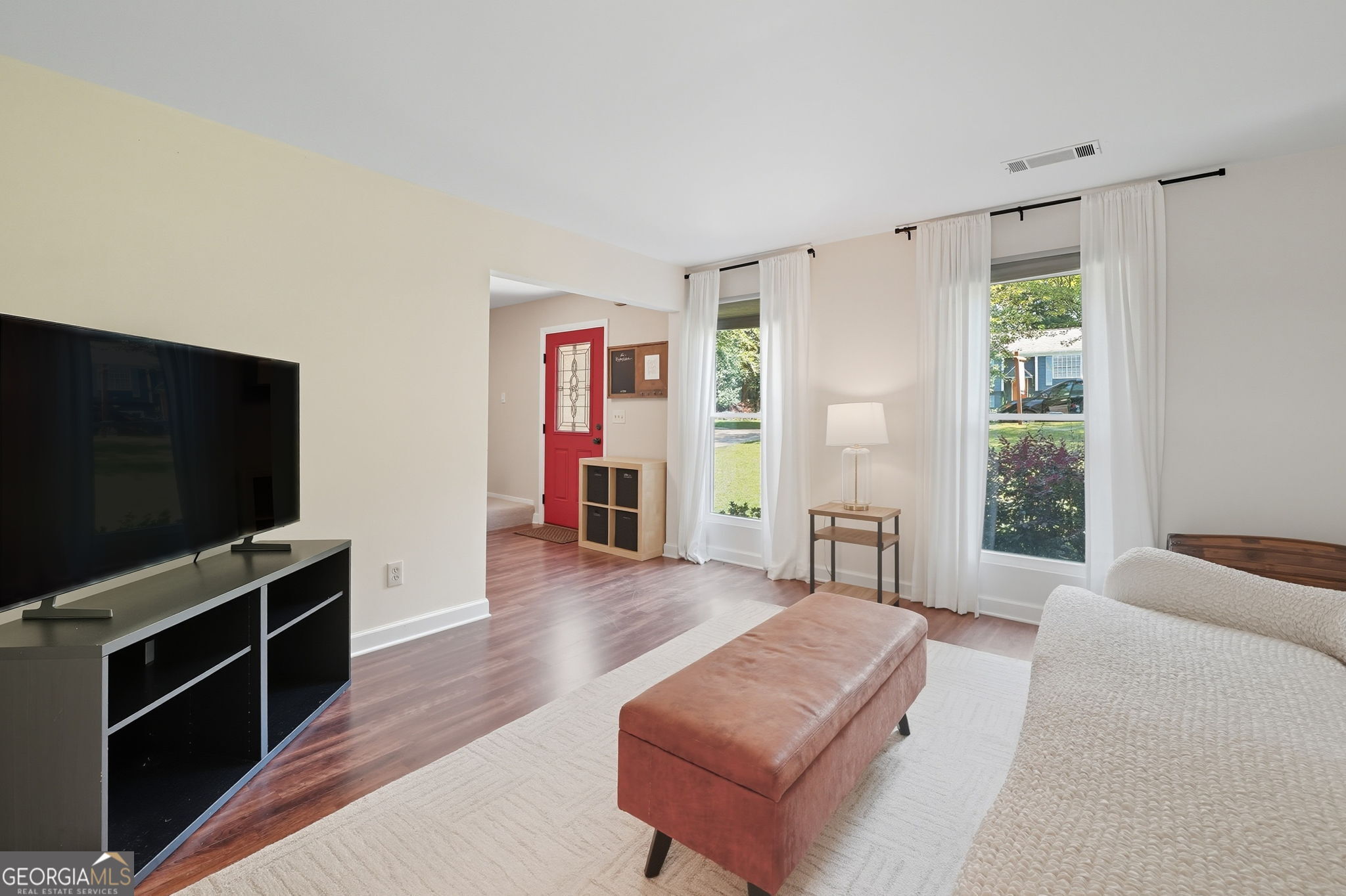 10340 Rillridge Court