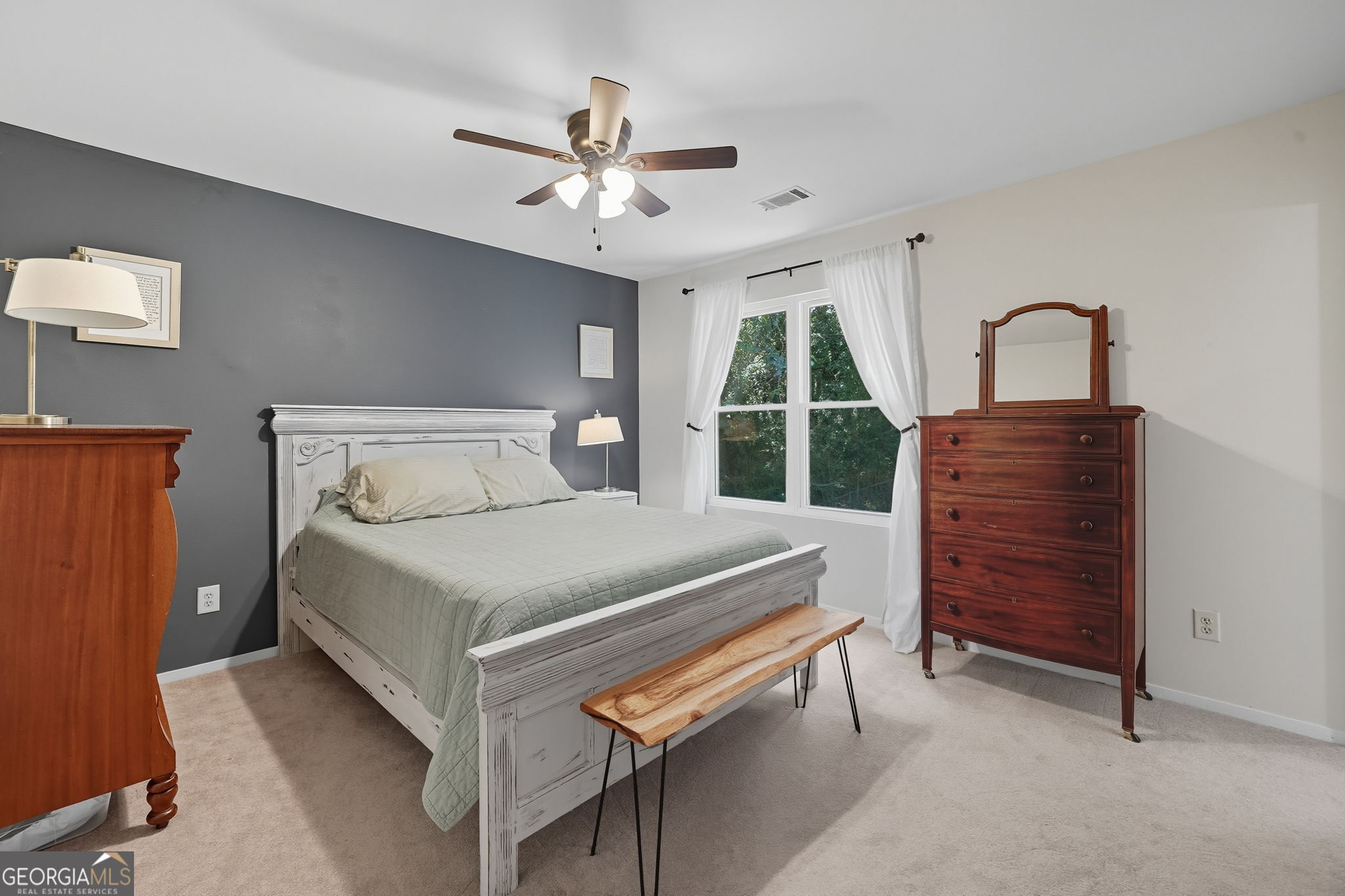 10340 Rillridge Court