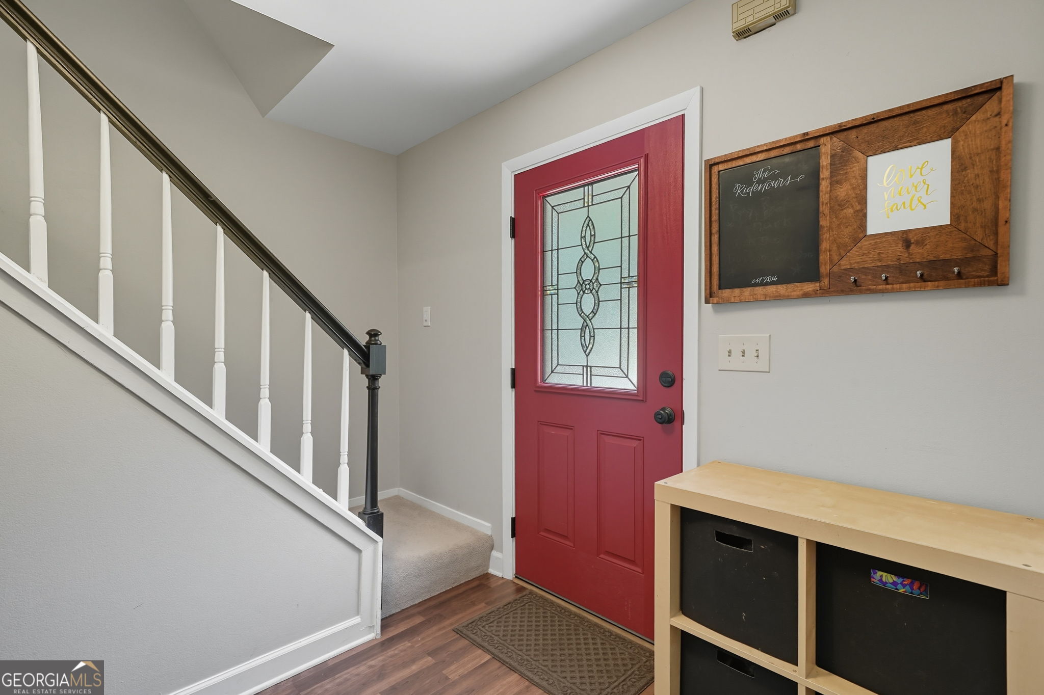 10340 Rillridge Court