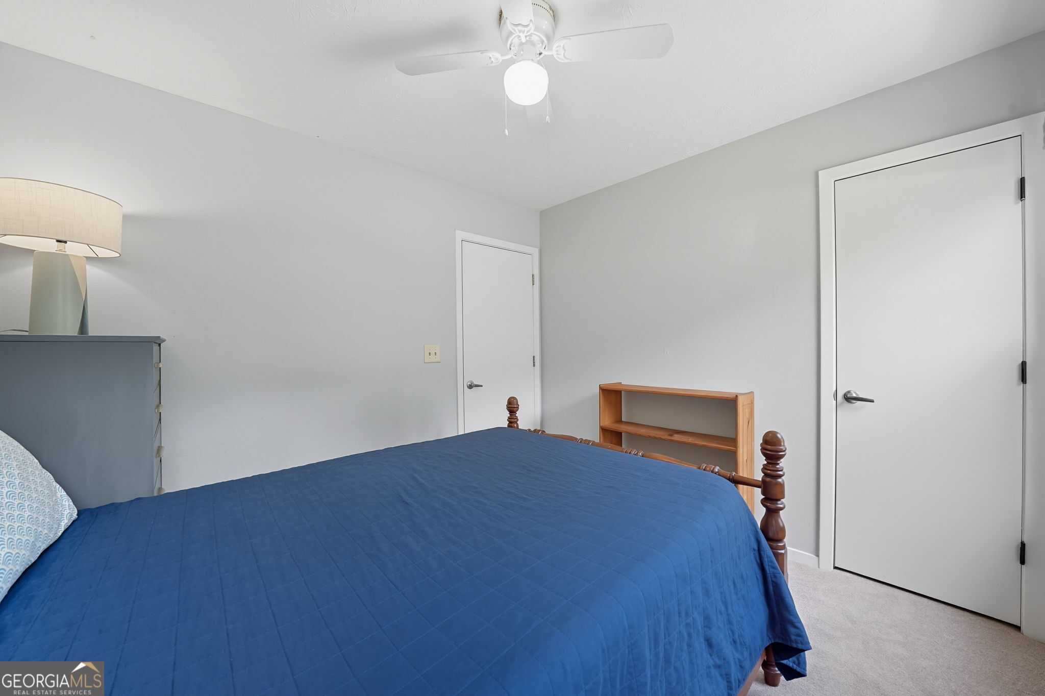 10340 Rillridge Court