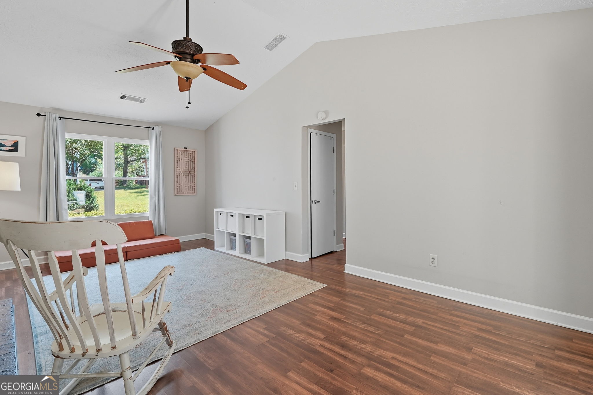 10340 Rillridge Court