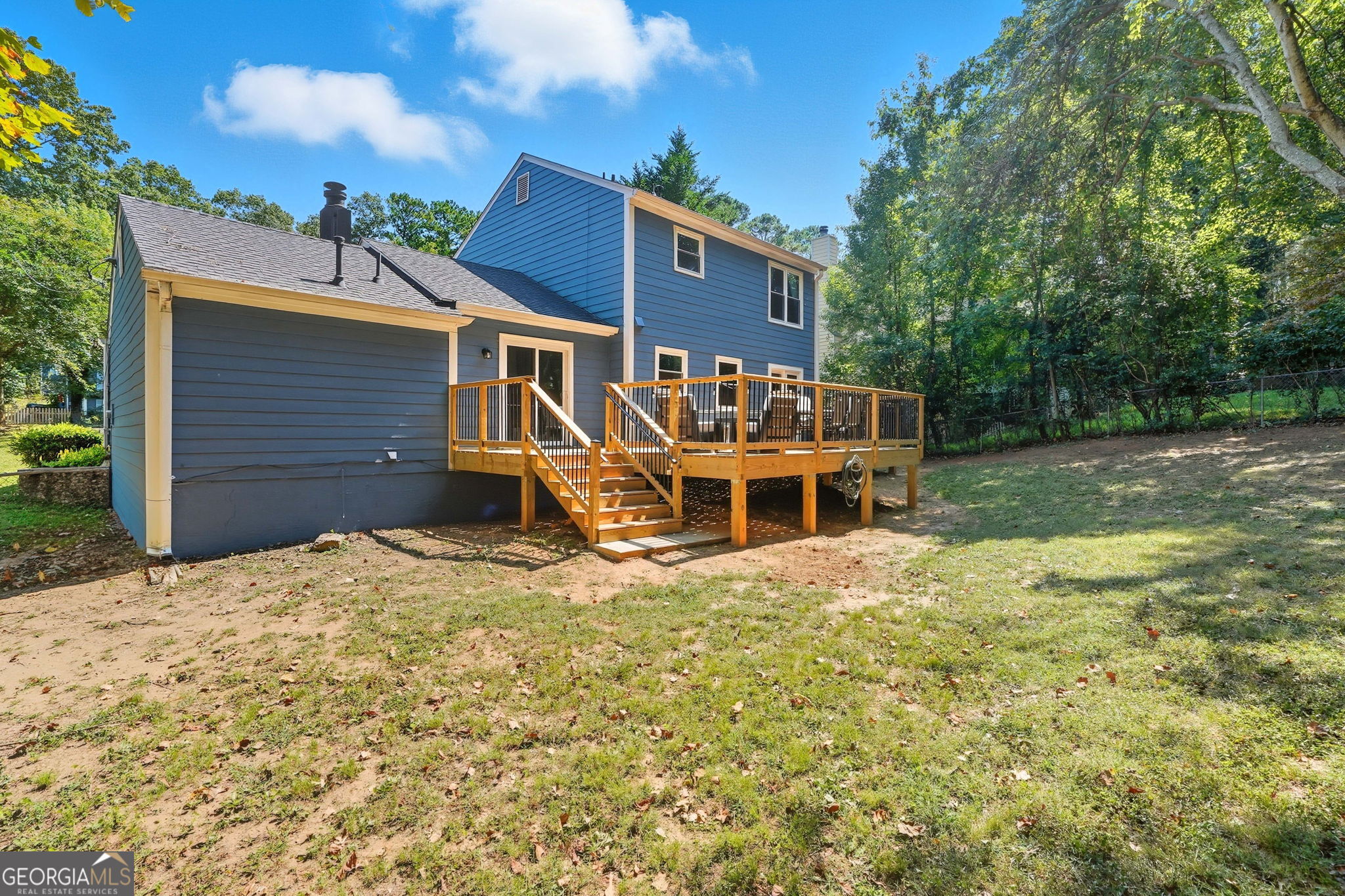 10340 Rillridge Court