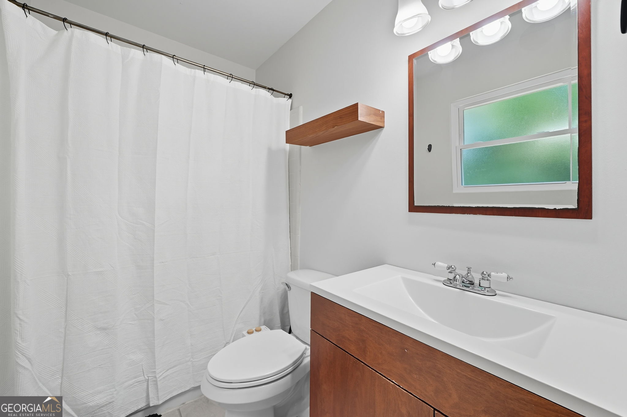 10340 Rillridge Court