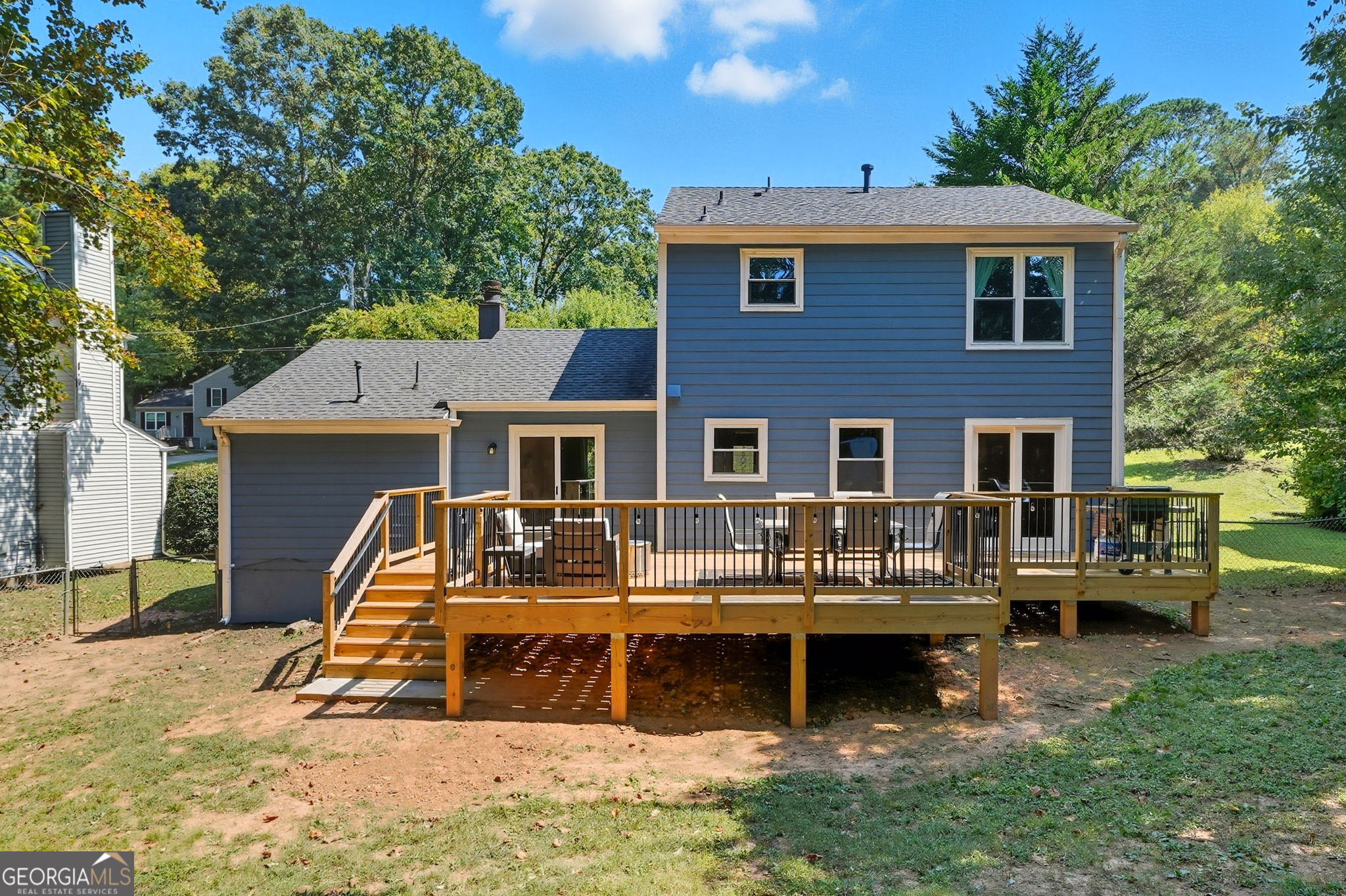 10340 Rillridge Court