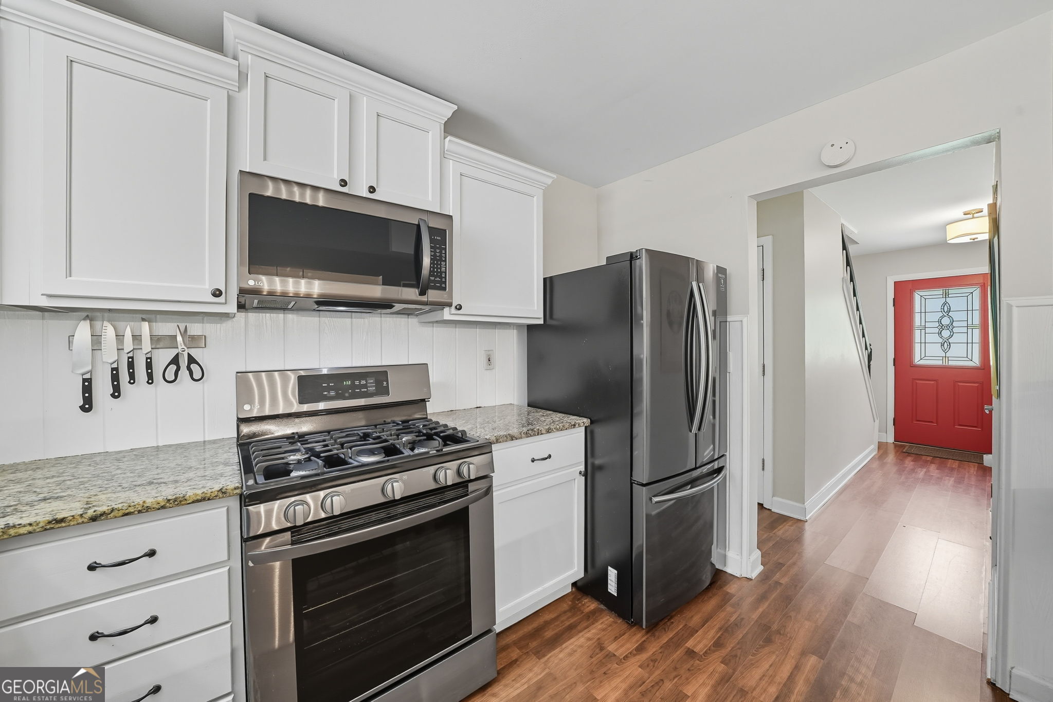 10340 Rillridge Court