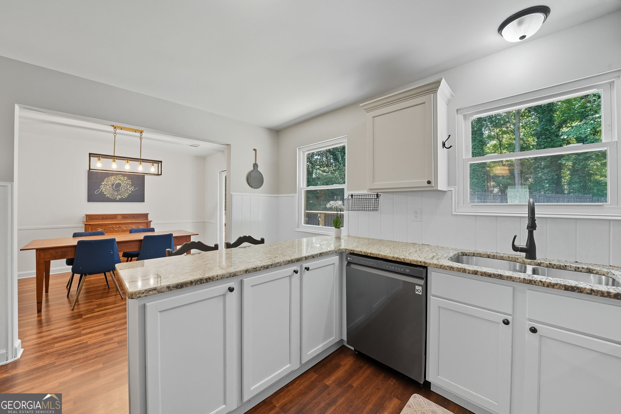 10340 Rillridge Court