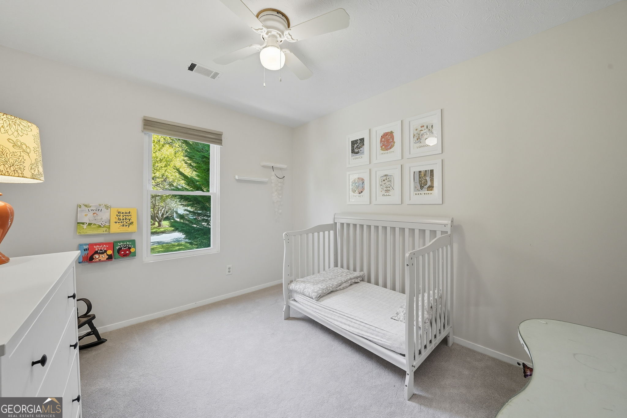 10340 Rillridge Court