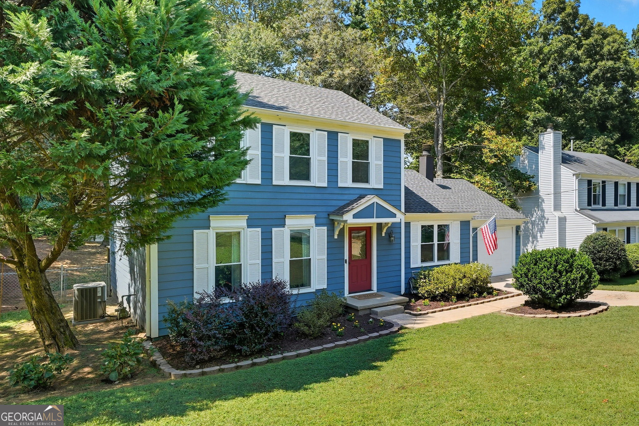 10340 Rillridge Court