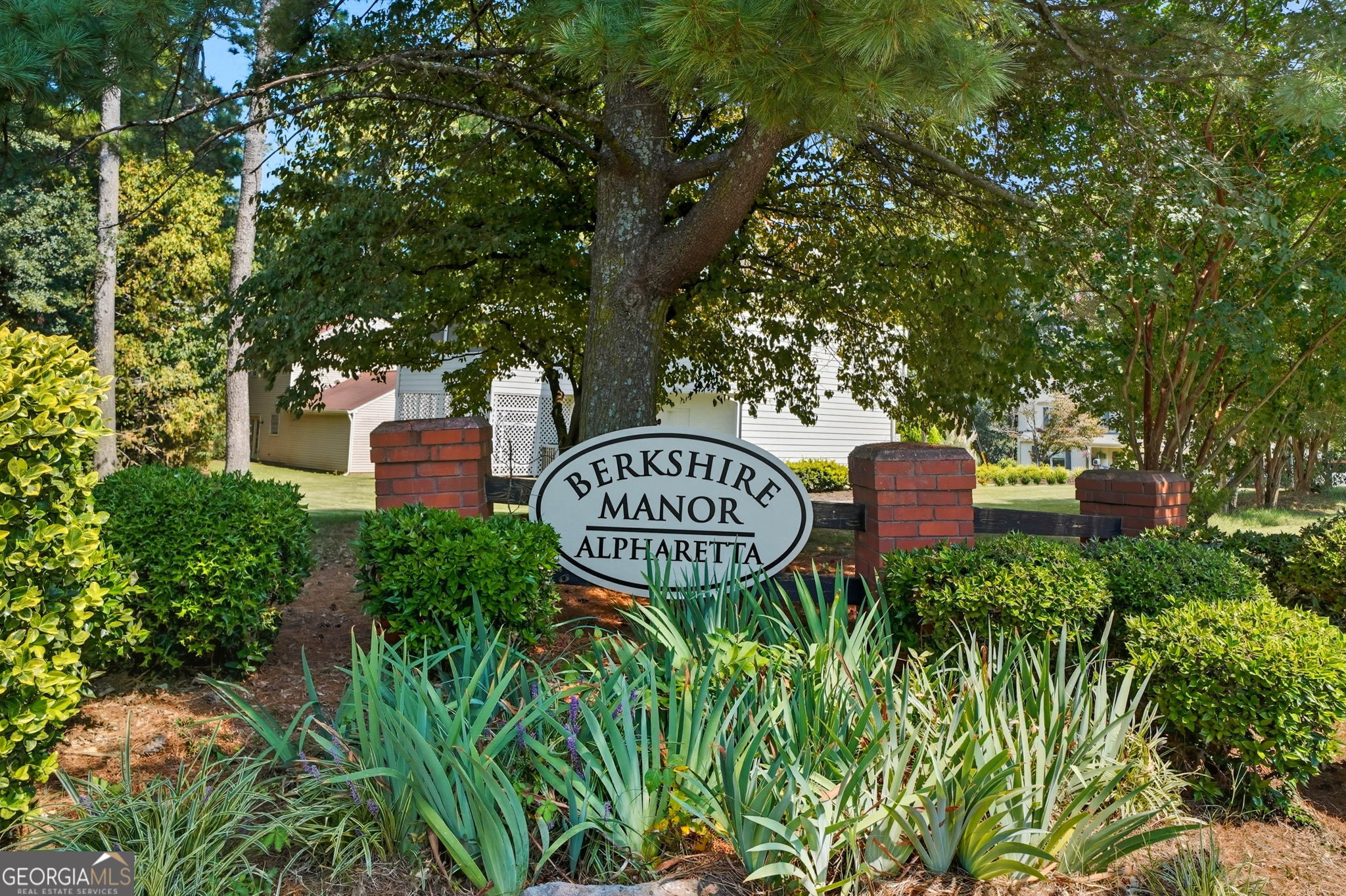 10340 Rillridge Court