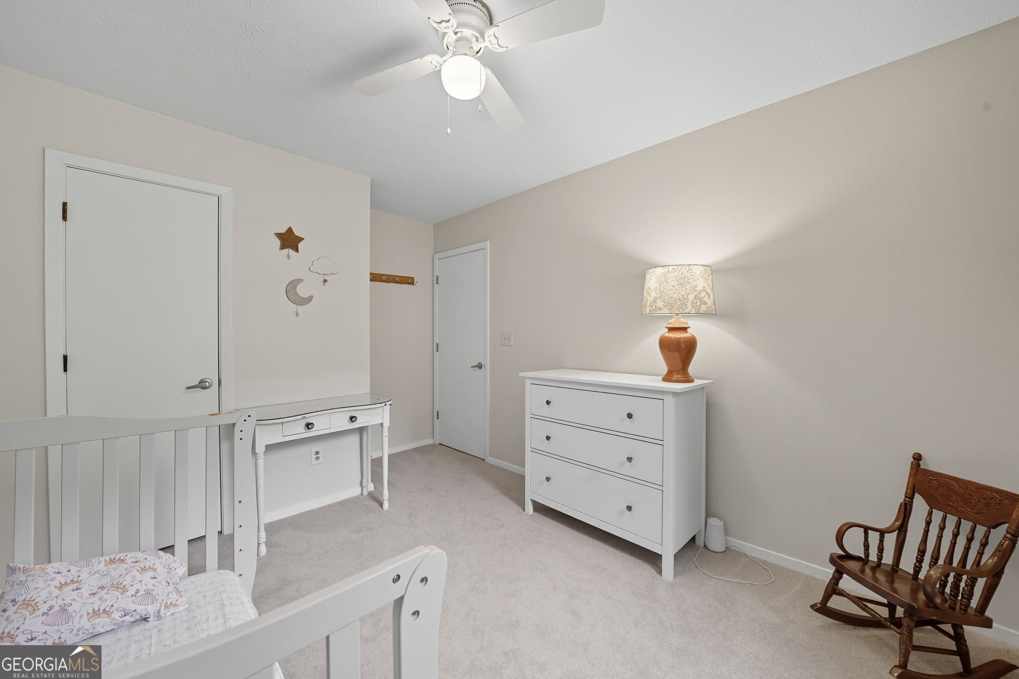 10340 Rillridge Court