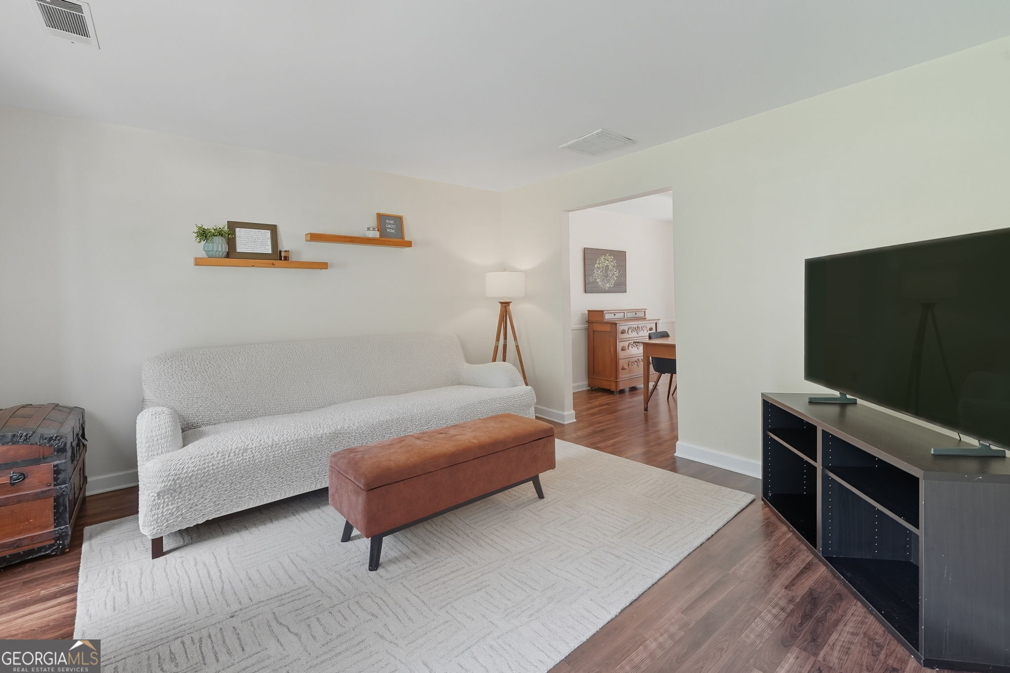 10340 Rillridge Court