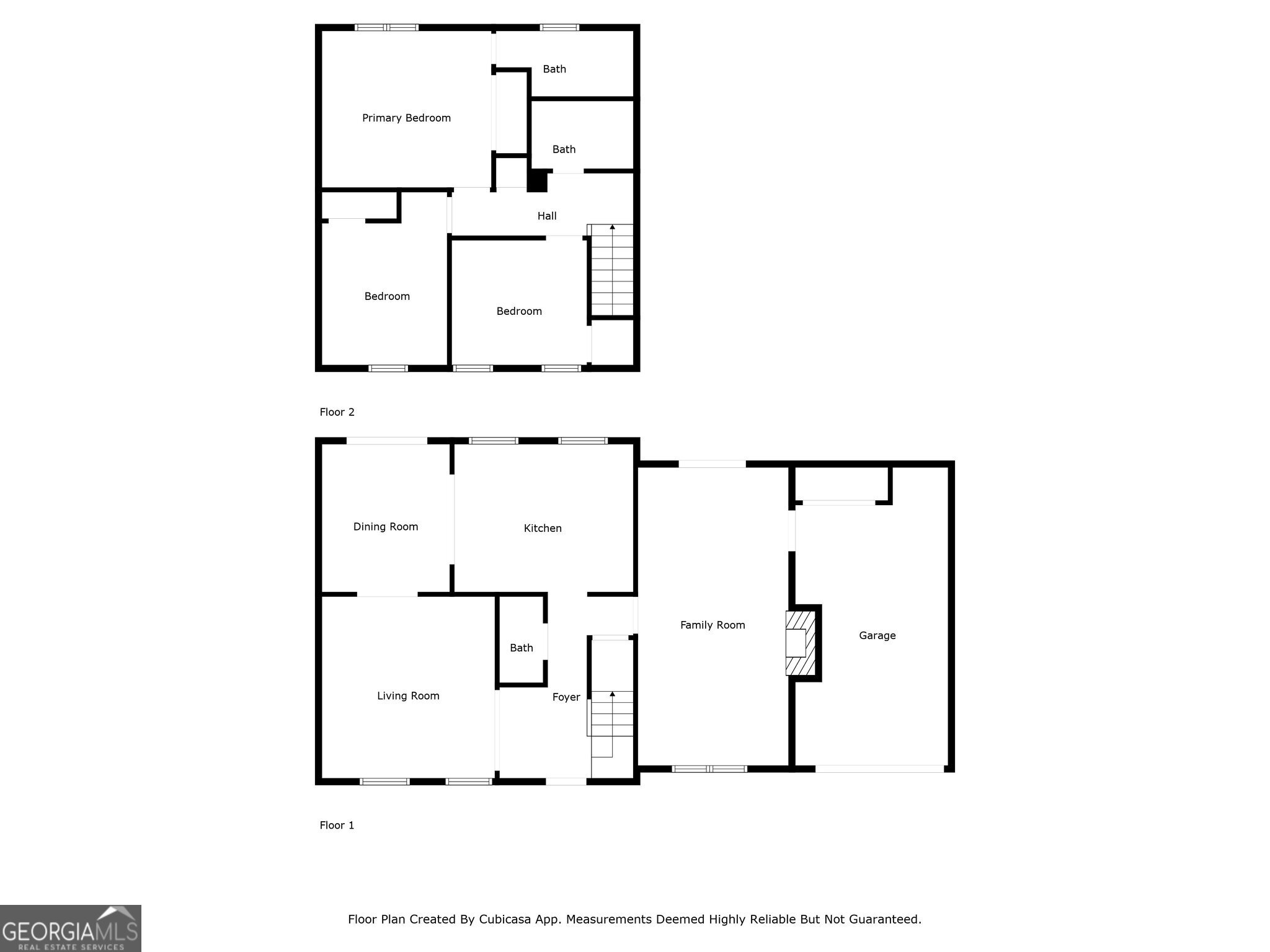 10340 Rillridge Court