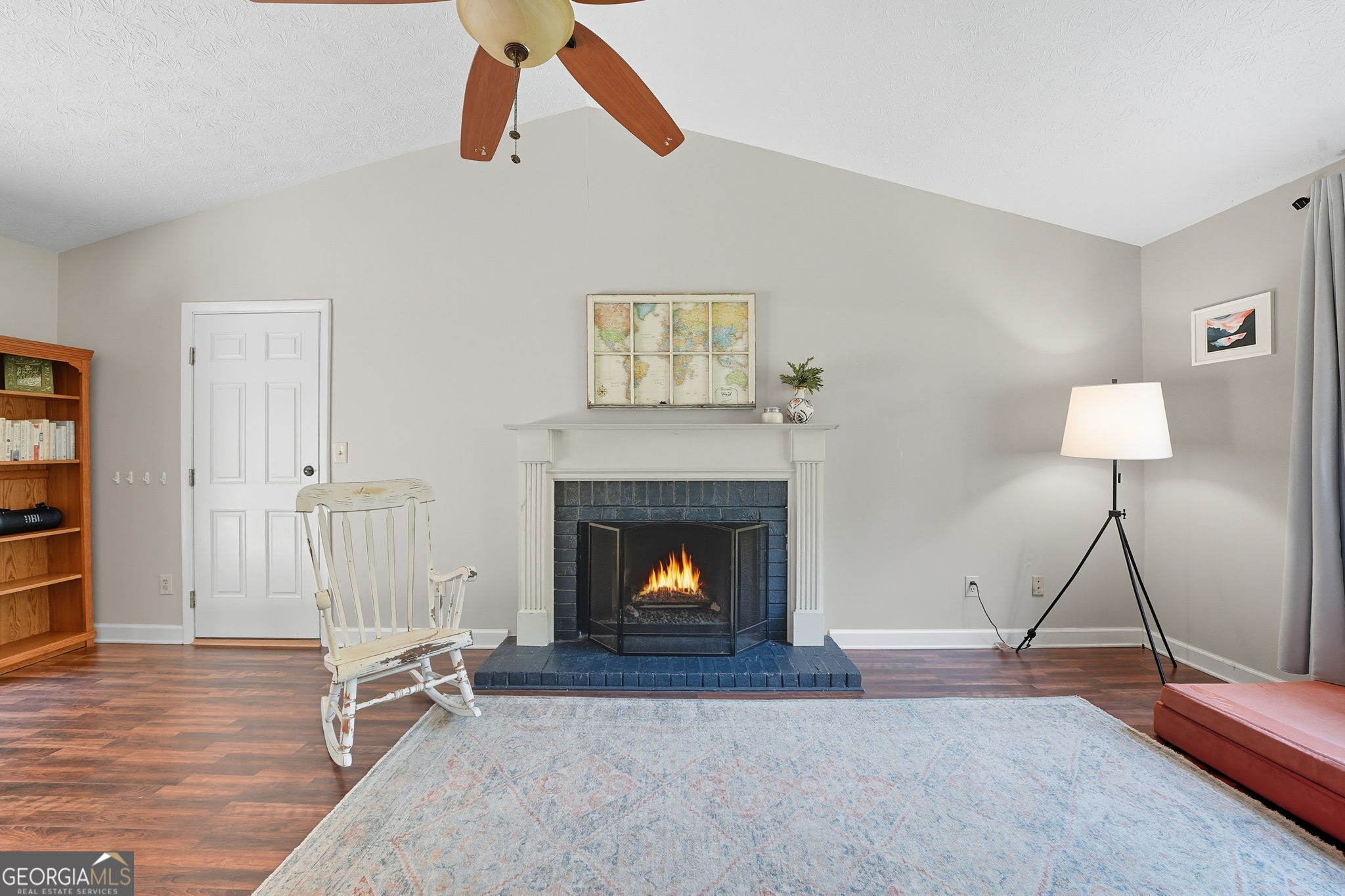 10340 Rillridge Court