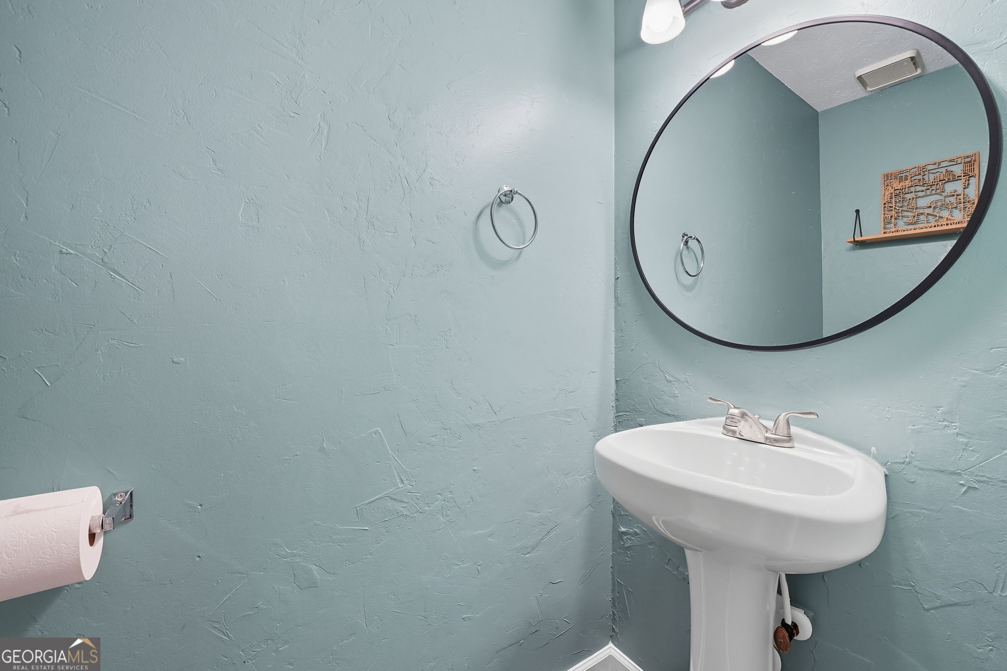 10340 Rillridge Court