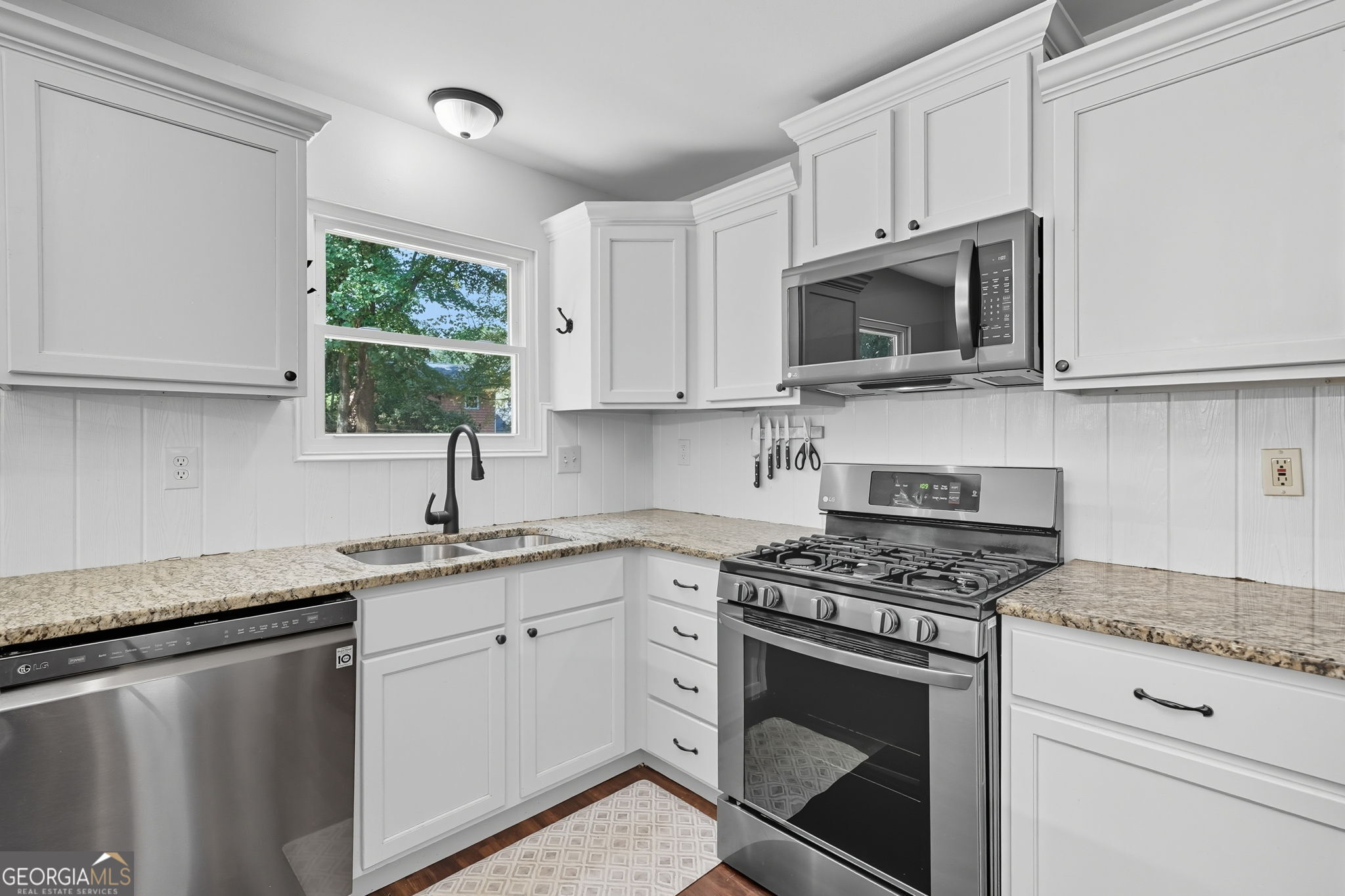 10340 Rillridge Court