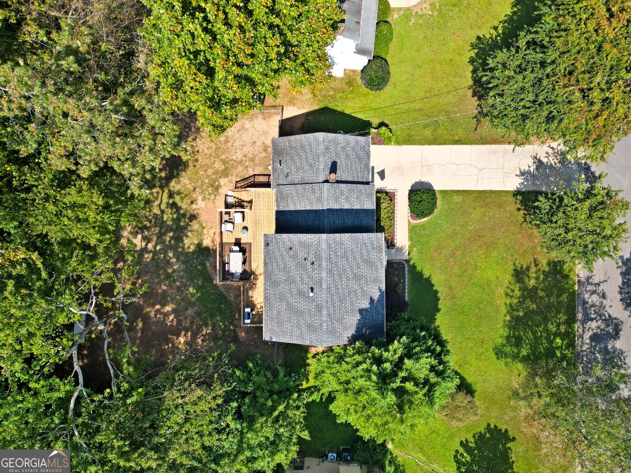 10340 Rillridge Court