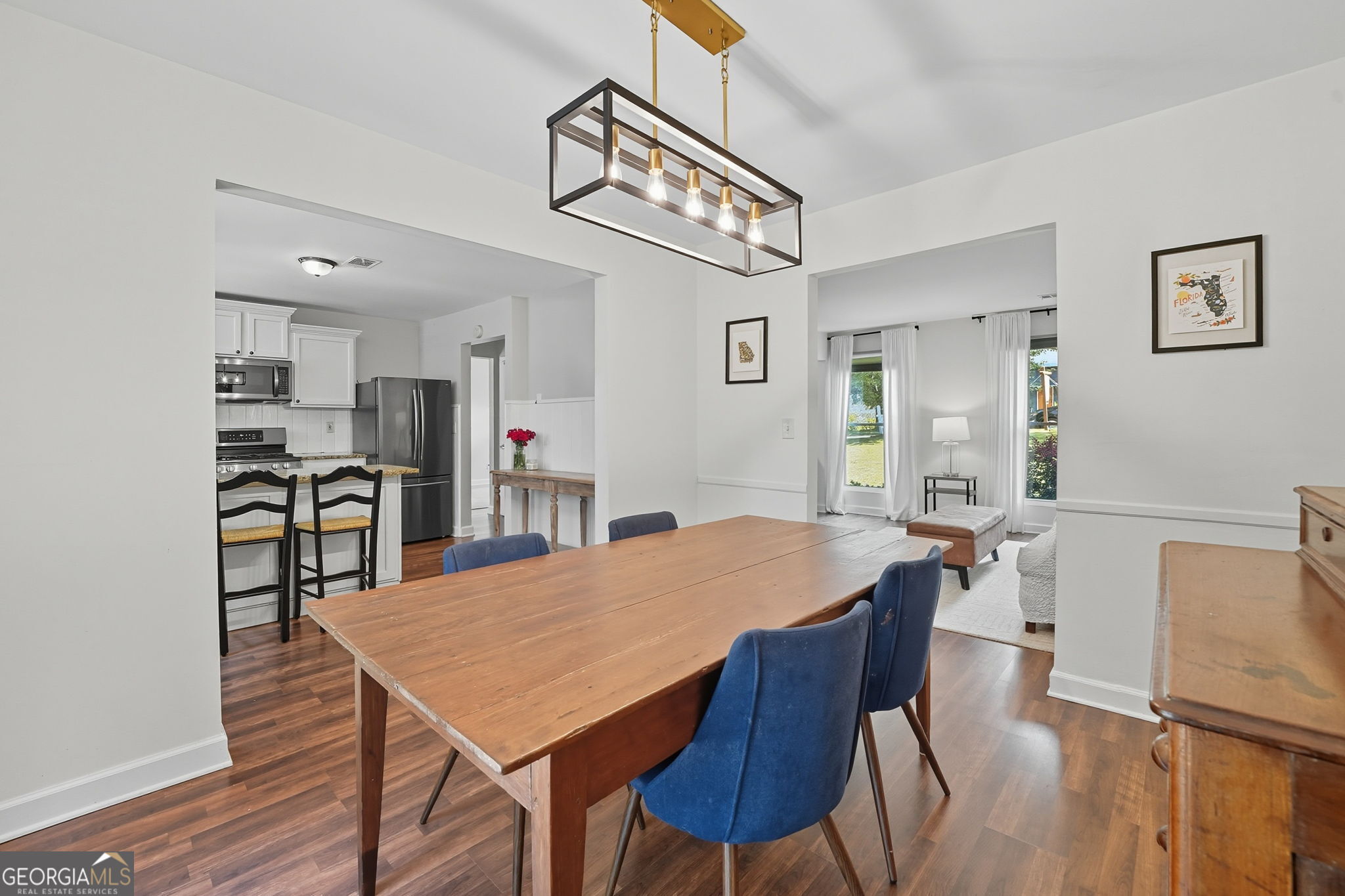 10340 Rillridge Court