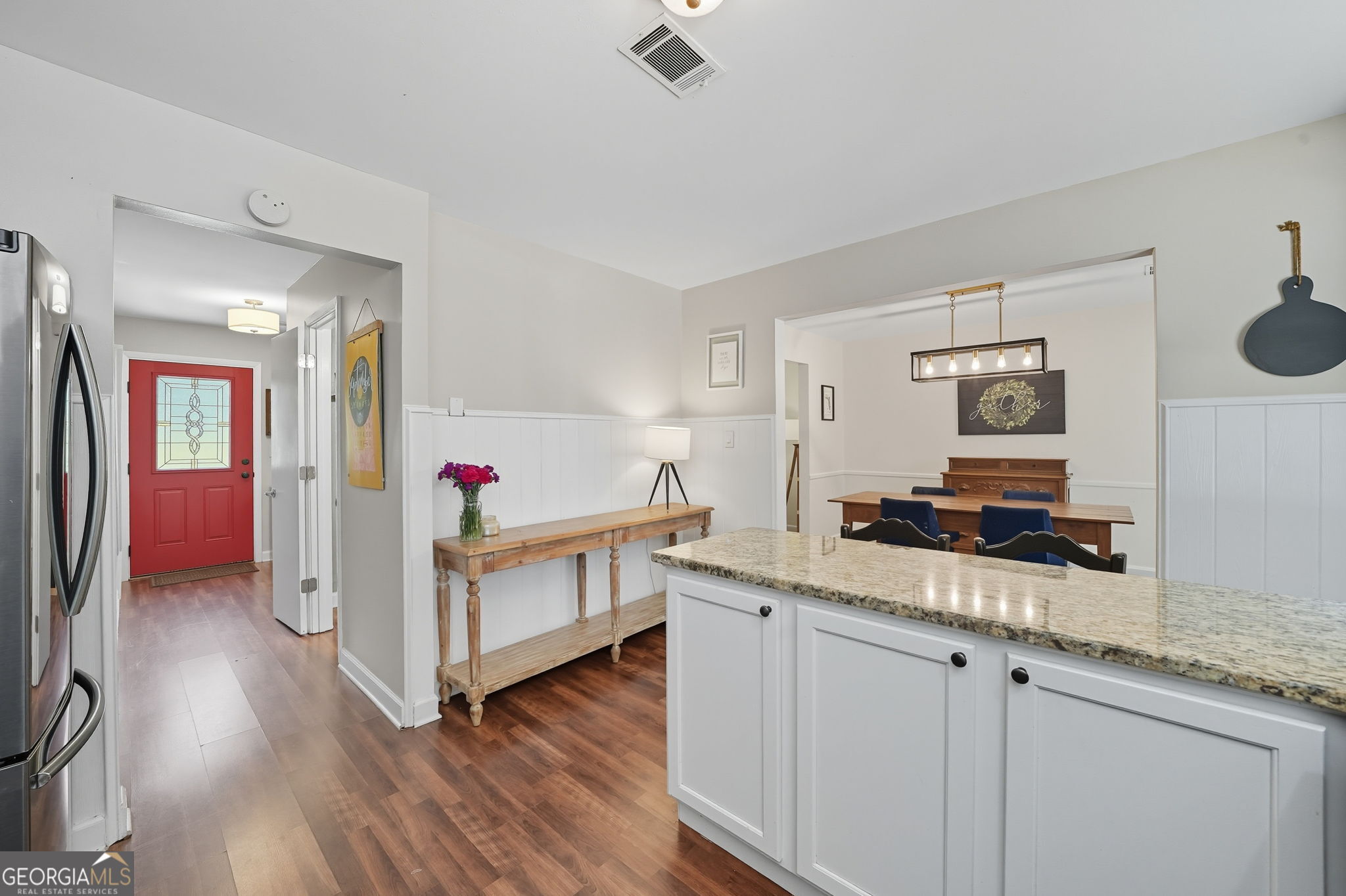 10340 Rillridge Court