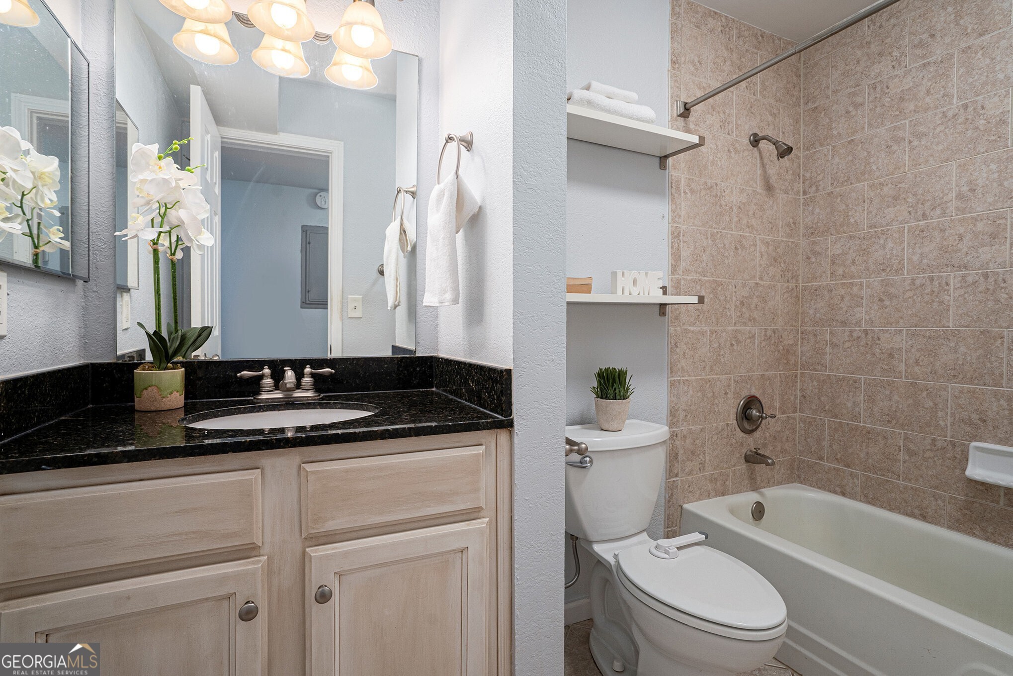 1445 Monroe Drive NE # F10