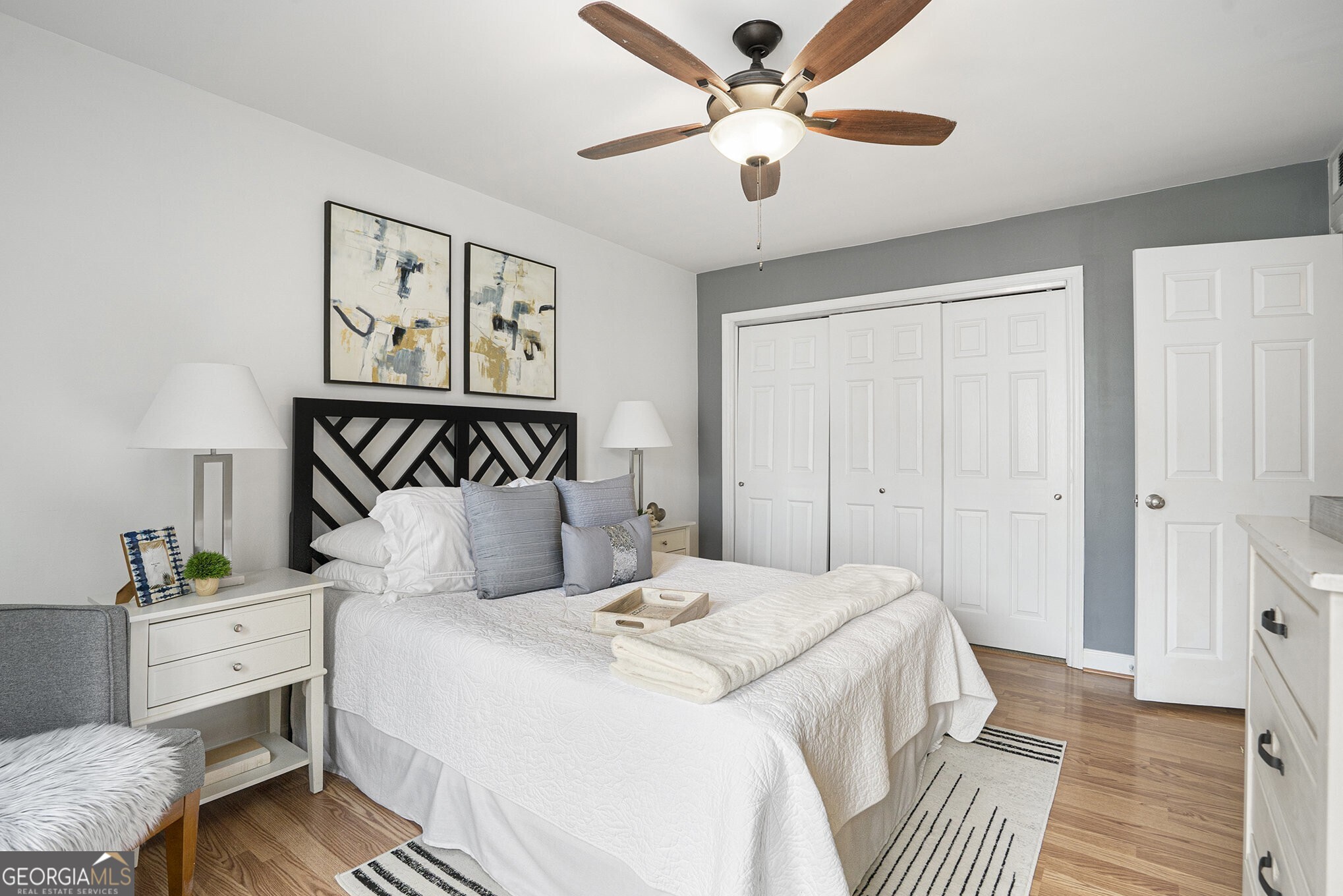 1445 Monroe Drive NE # F10