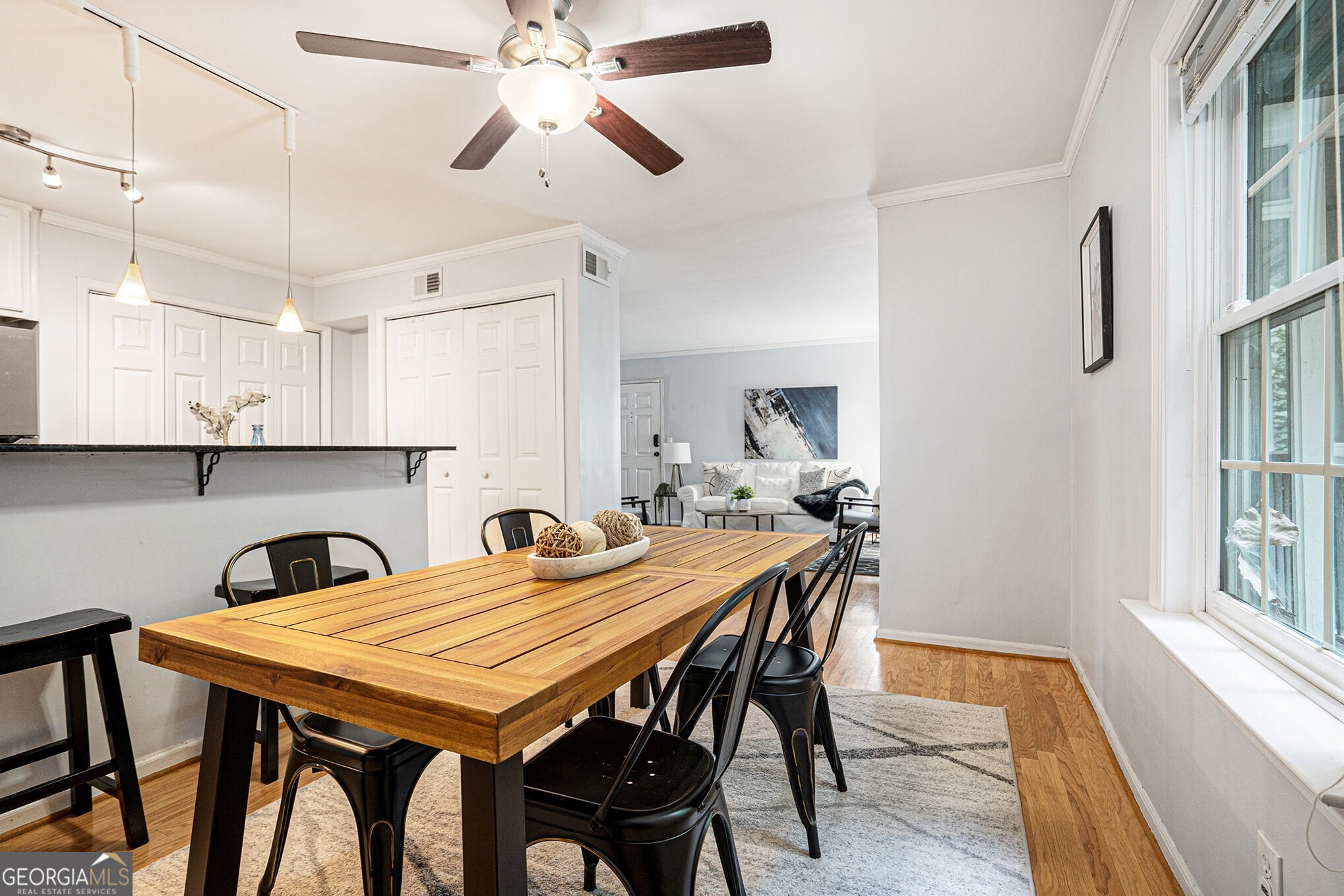 1445 Monroe Drive NE # F10