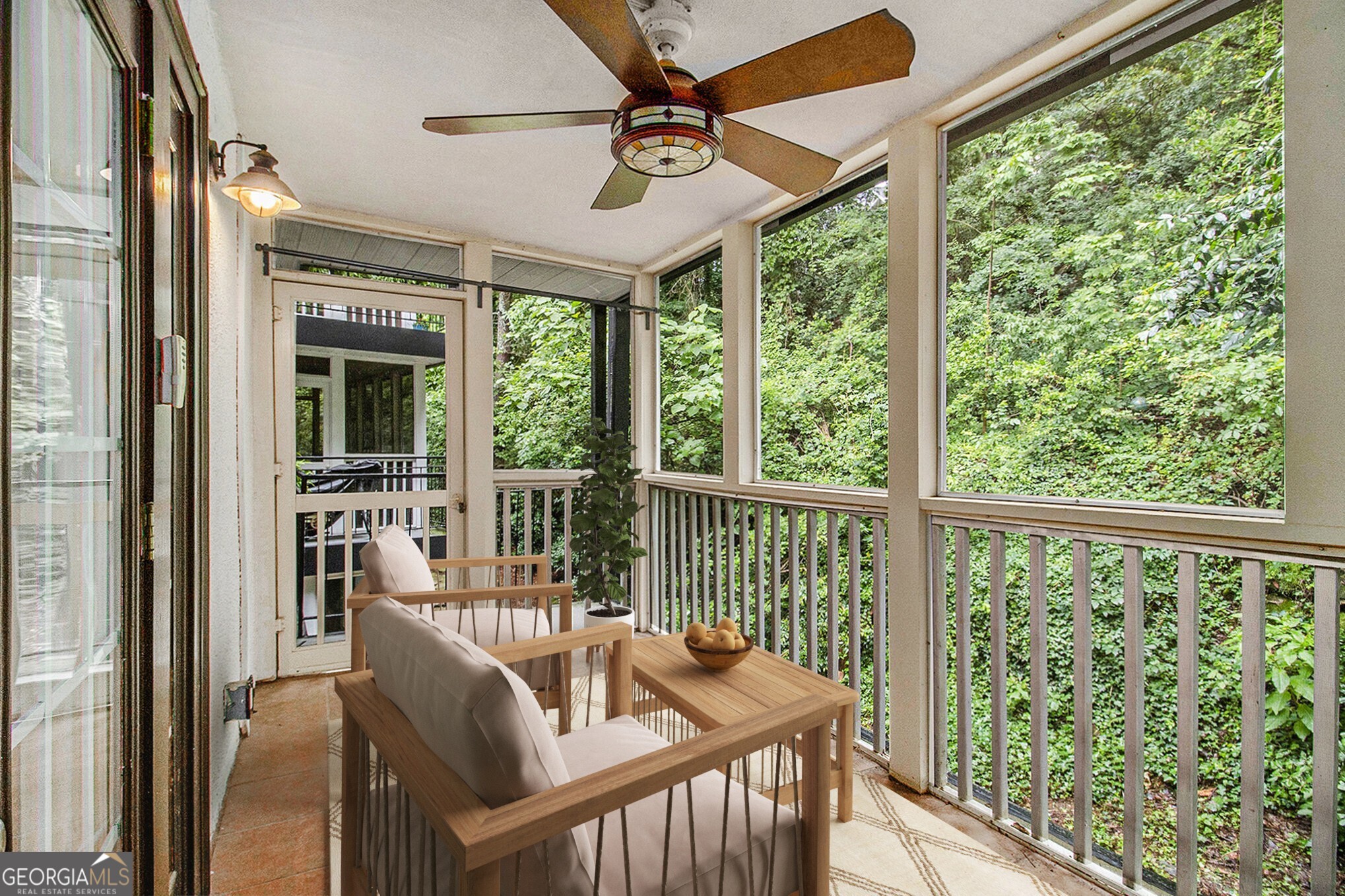 1445 Monroe Drive NE # F10