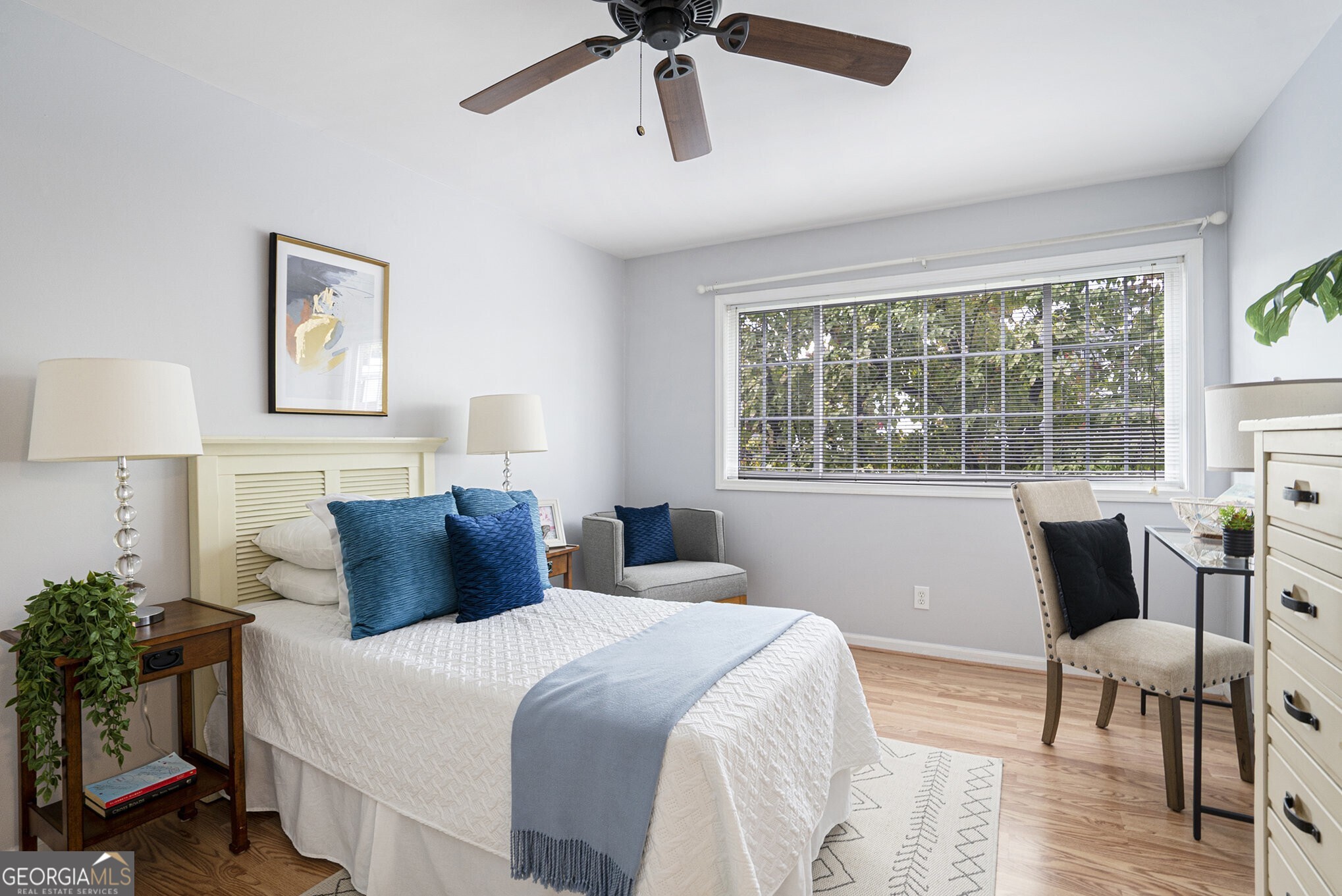 1445 Monroe Drive NE # F10